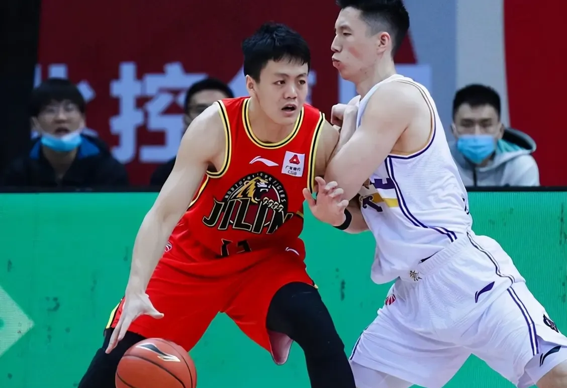 关于吉林男篮全队火力全开,客场拿下难胜对手的信息 关于吉林男篮全队火力全开,客场拿下难胜对手的信息