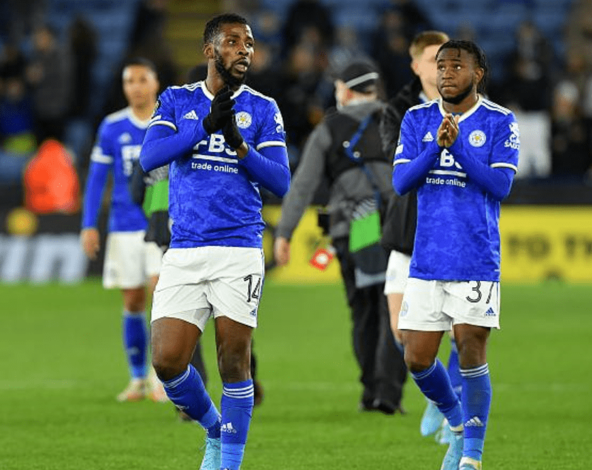 罗马城内主场告捷，碾压对手