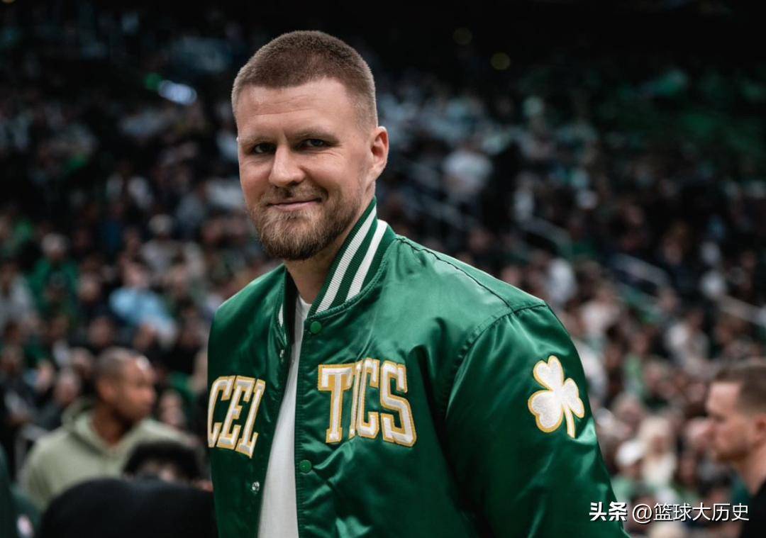 波尔津吉斯强势发威，率队取得重要胜利！的简单介绍