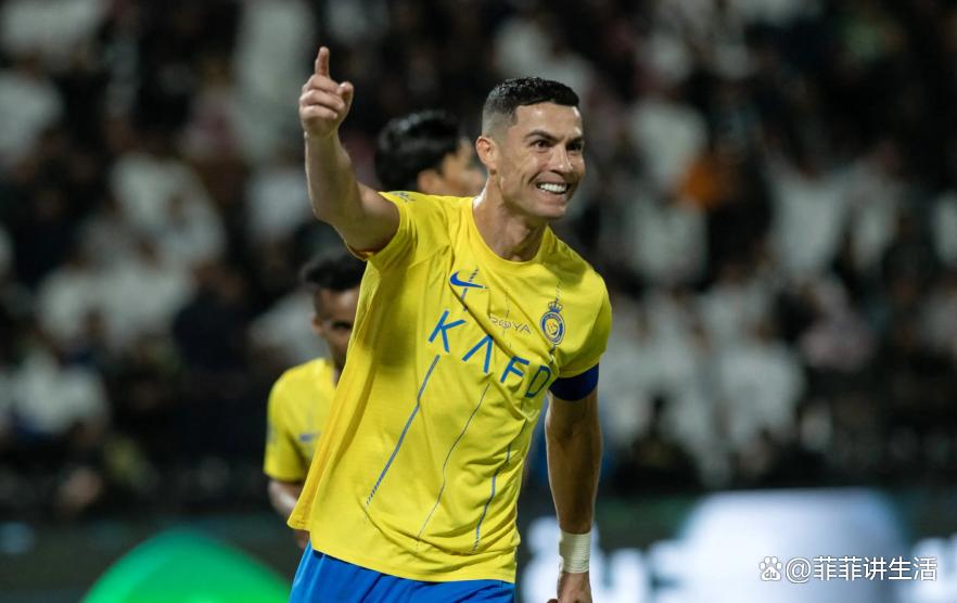 西班牙遭遇荷兰卫冕冠军欧国联惨败的简单介绍 西班牙遭遇荷兰卫冕冠军欧国联惨败的简单介绍