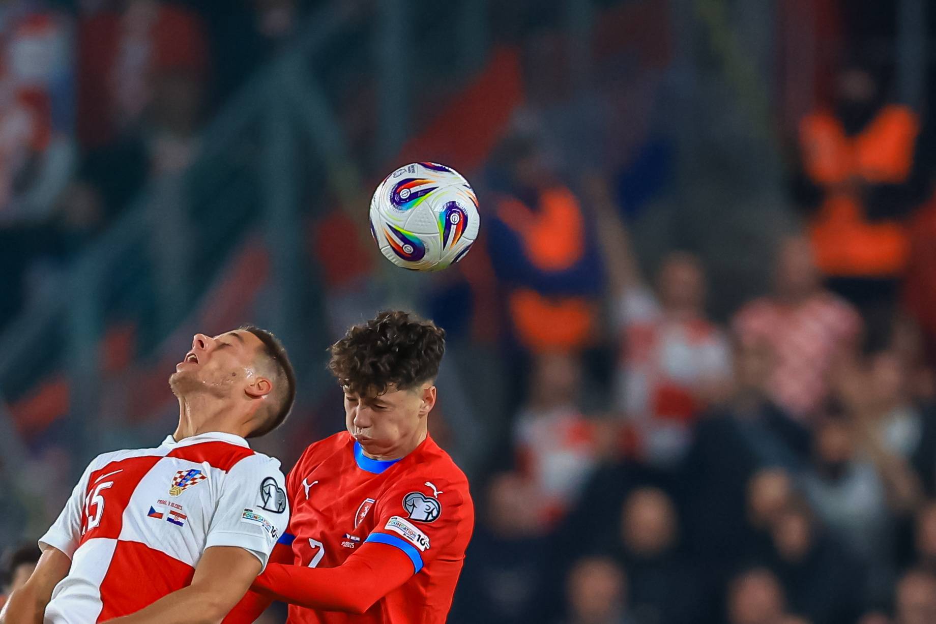 关于德国逆袭克罗地亚，挺进欧预赛半决赛盛会的信息