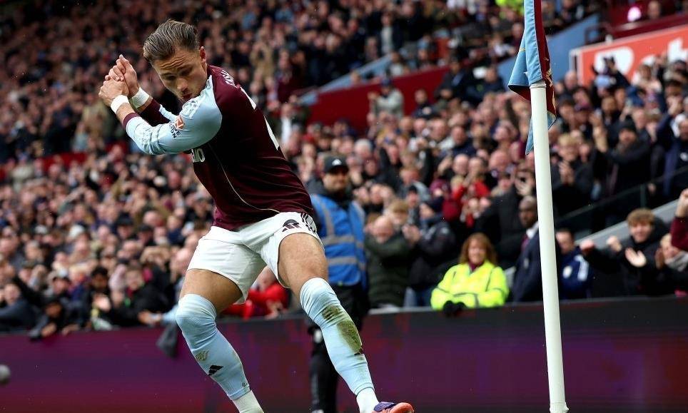 热刺客场力克富勒姆,取得关键胜利的简单介绍 热刺客场力克富勒姆,取得关键胜利的简单介绍