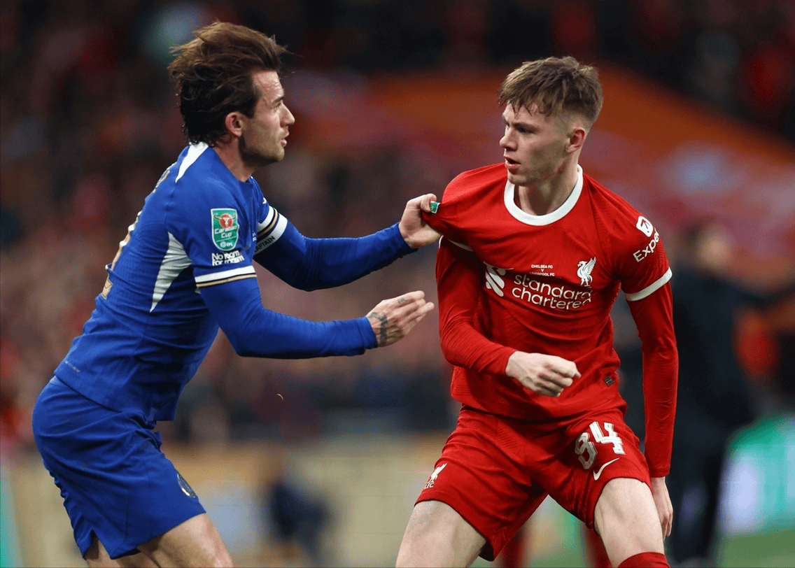 比利时客场战平爱尔兰，小组头名渐行渐远的简单介绍