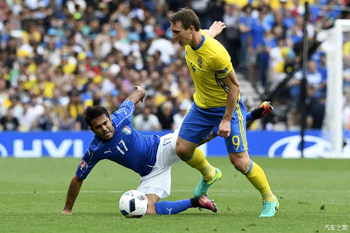 开云体育官方网站-包含瑞典队力克对手，继续争夺入场券的词条