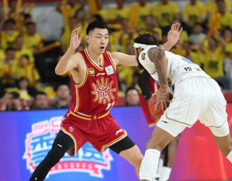 开云体育APP下载-关于中国篮球联赛的团队为胜利而战的信息