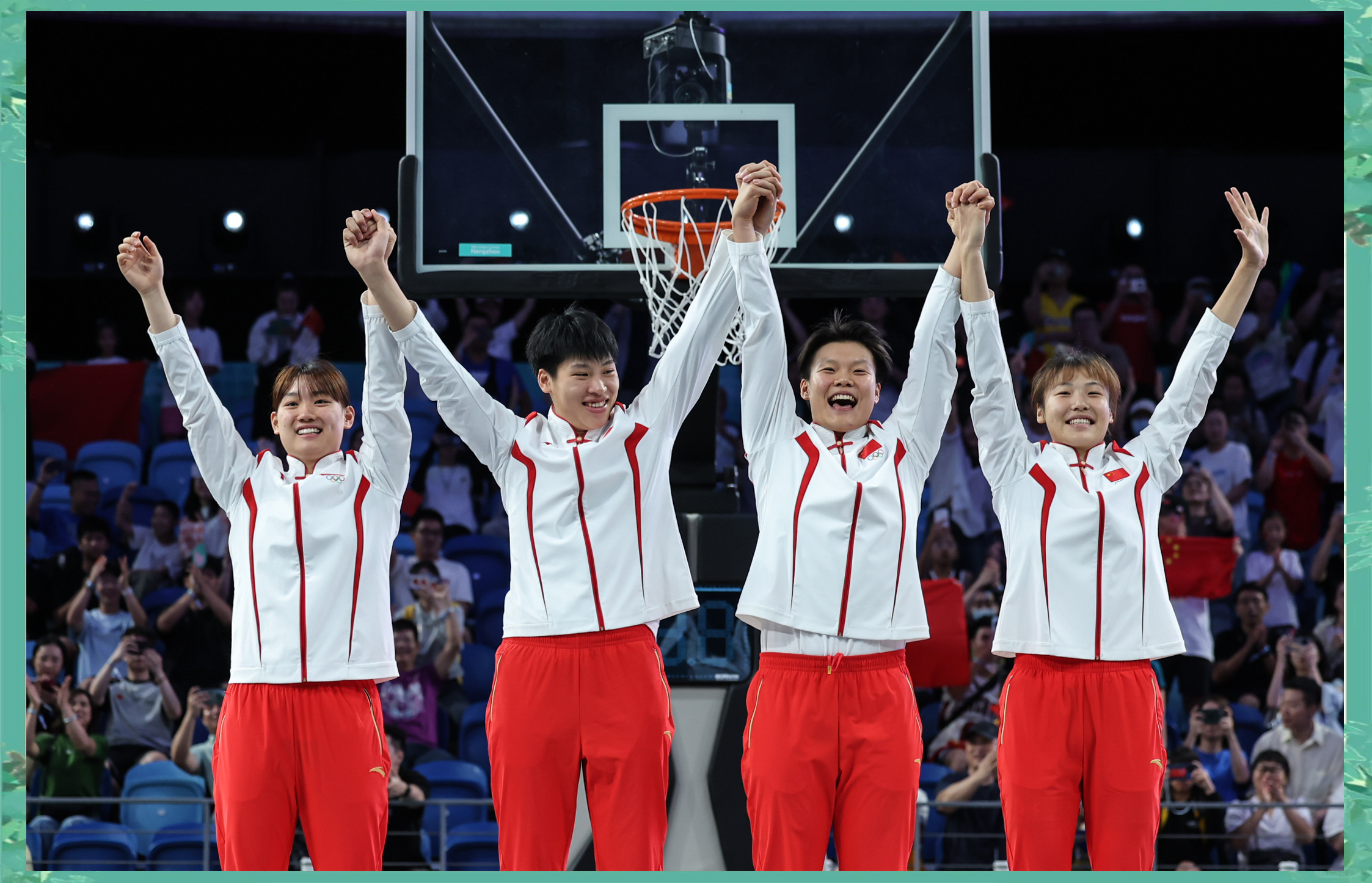 关于中国篮球联赛的团队为胜利而战的信息 关于中国篮球联赛的团队为胜利而战的信息