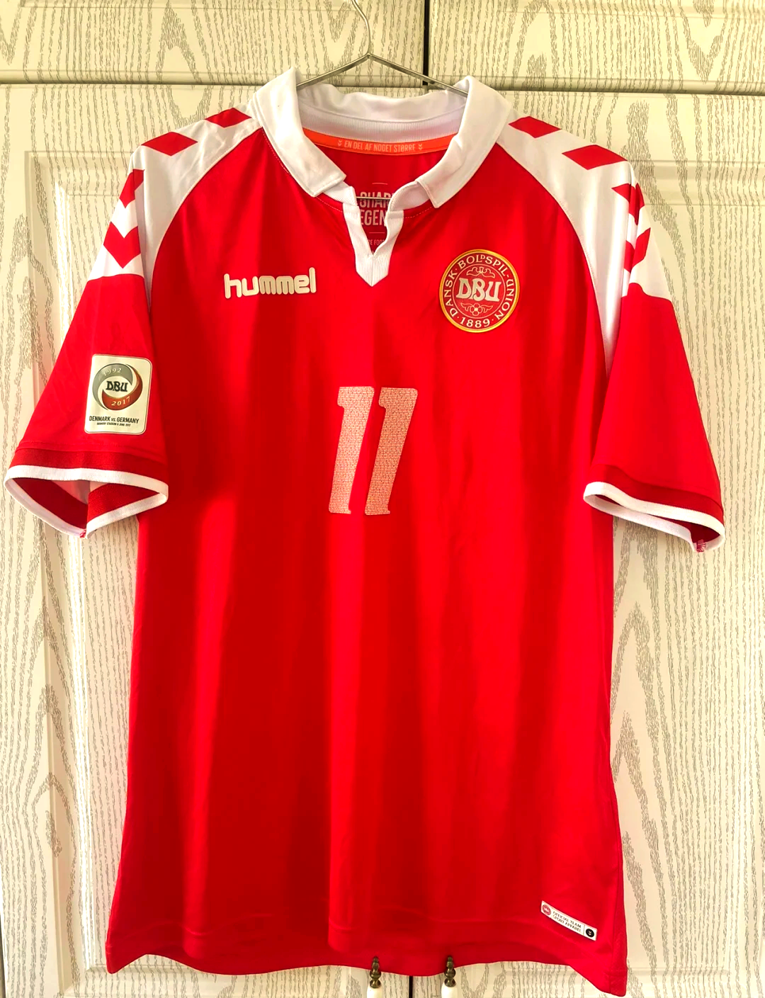 开云在线直播-欧洲球队公布新赛季球衣设计的简单介绍