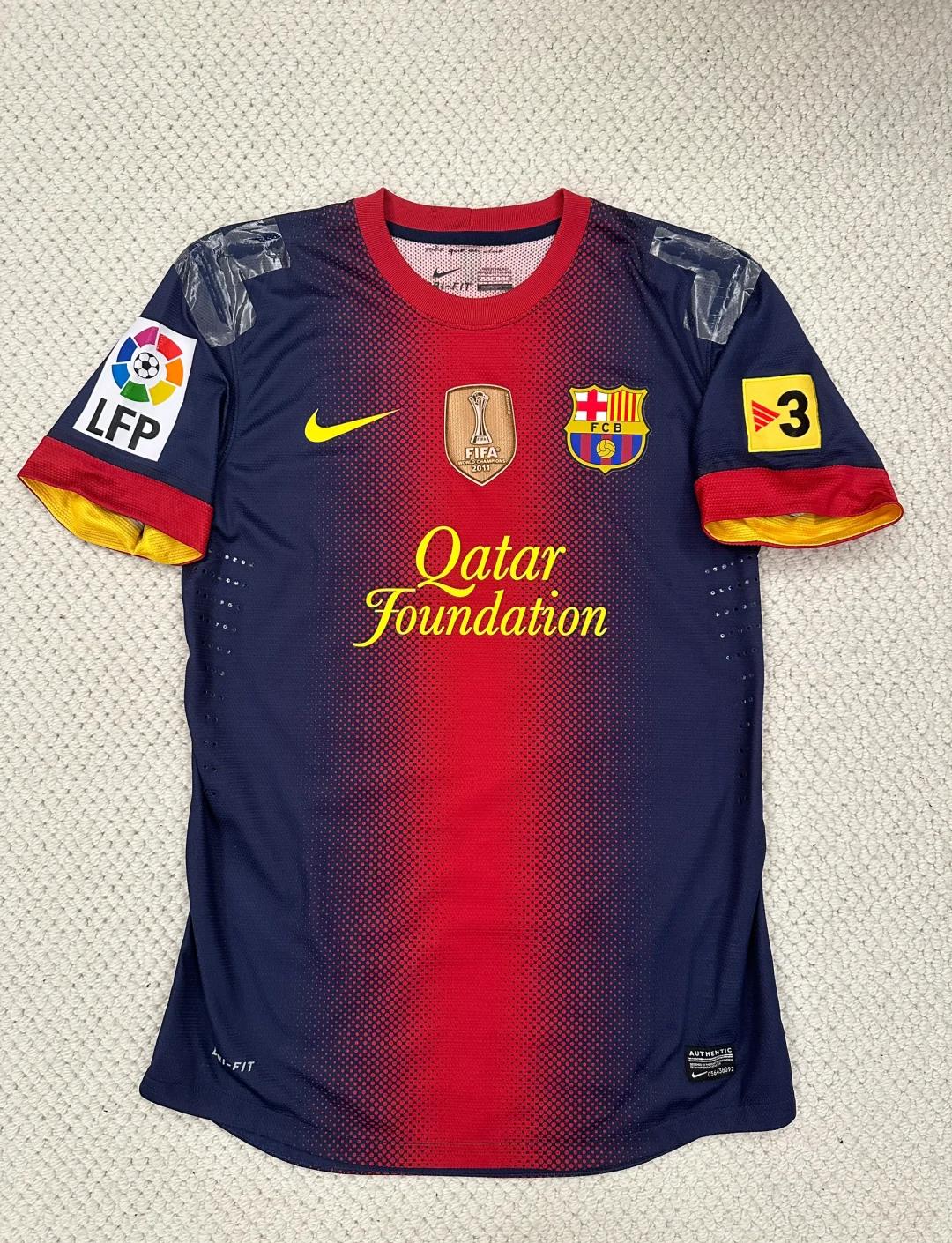 欧洲球队公布新赛季球衣设计的简单介绍 欧洲球队公布新赛季球衣设计的简单介绍