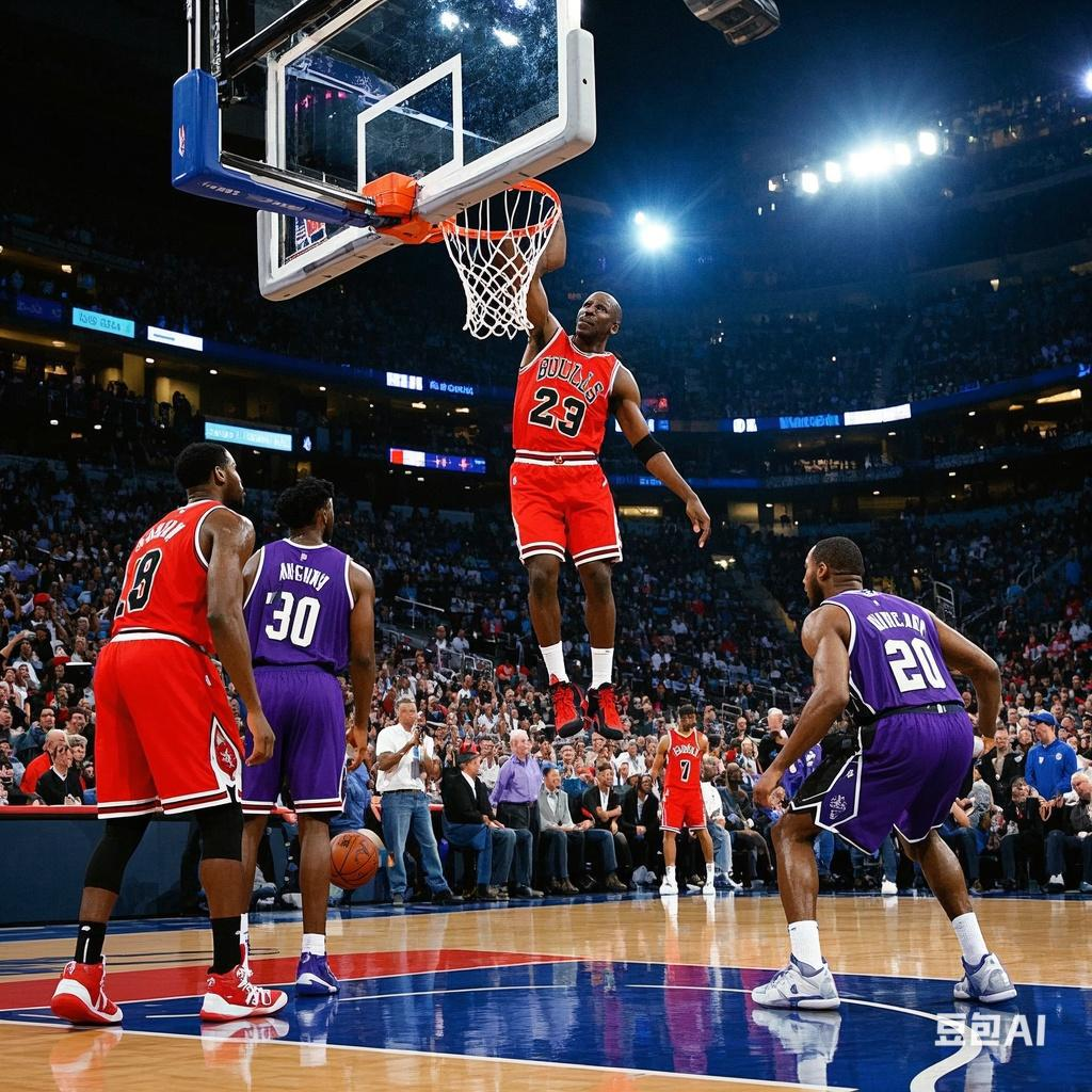 包含篮球明星赛集锦视频火热发布，球迷热情回顾本赛季最精彩瞬间的词条