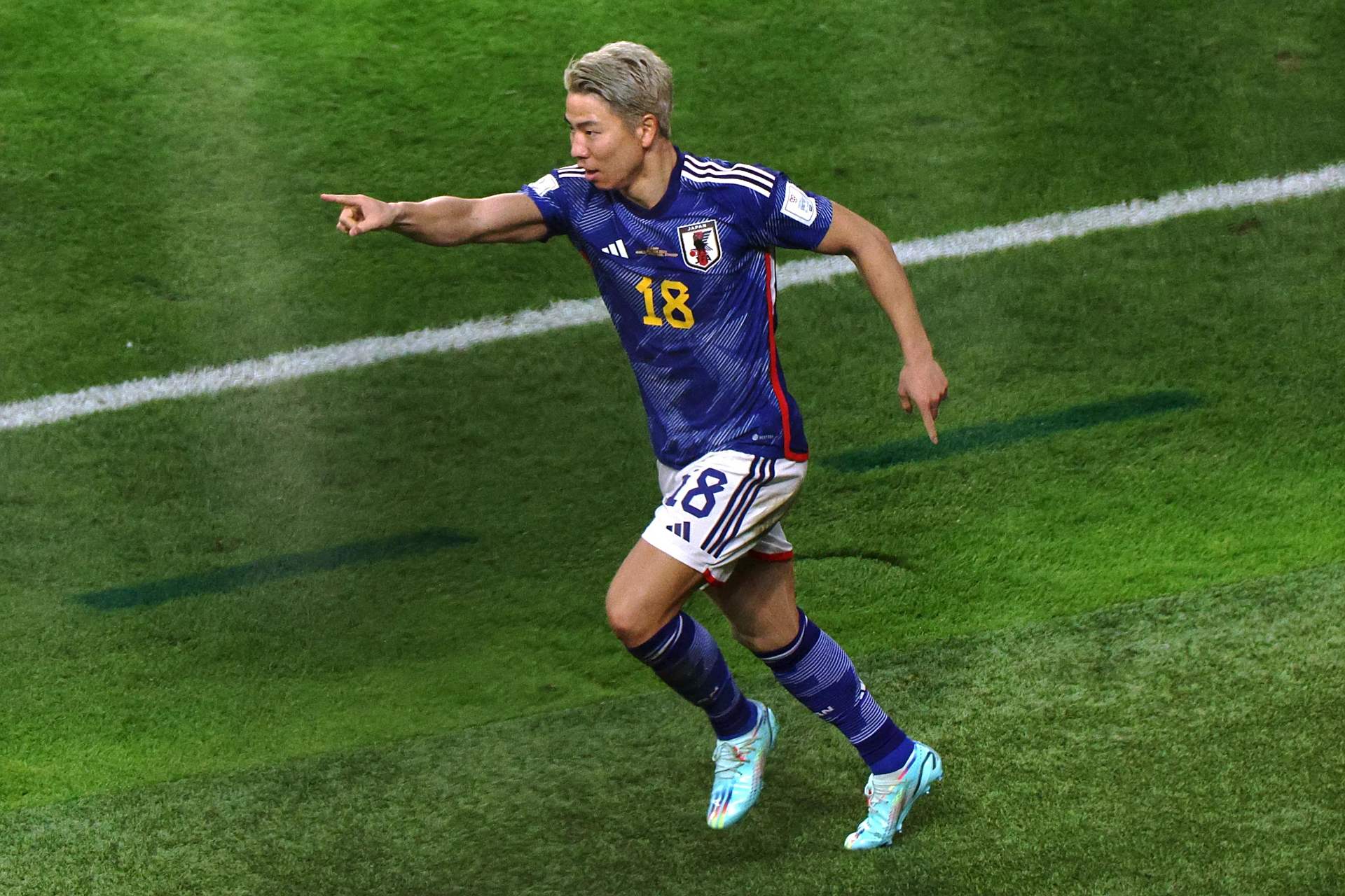 开云体育APP下载-哥斯达黎加选手在射箭比赛中突围的简单介绍