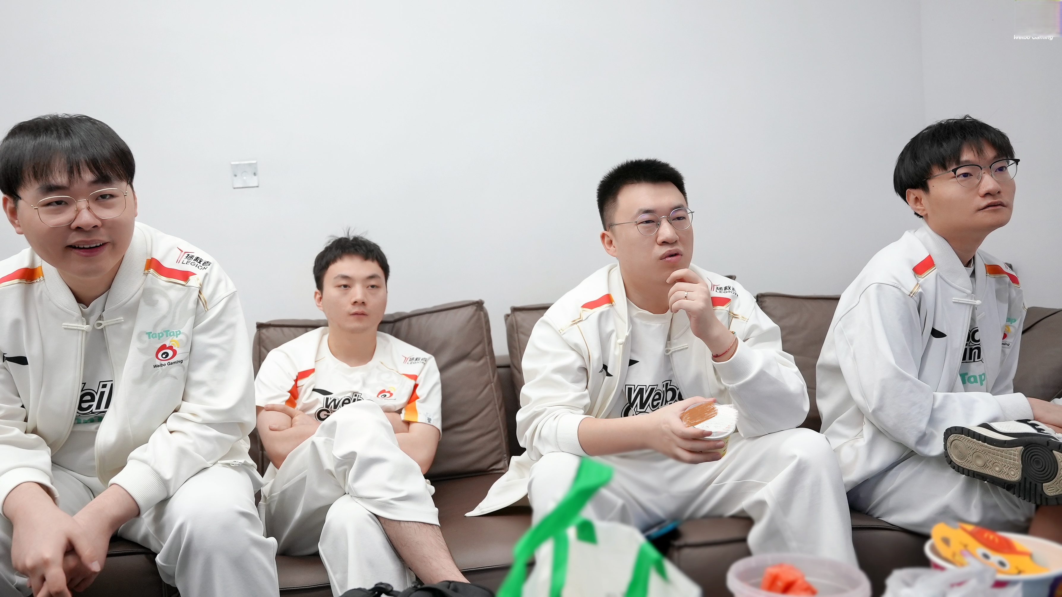 包含JDG逆转RNG，Viper高光表现的词条