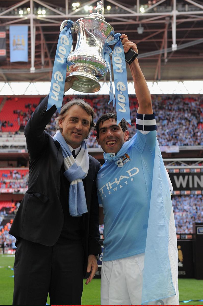 英国网球队绝地反击世界网球队,穆雷送出助攻的简单介绍 英国网球队绝地反击世界网球队,穆雷送出助攻的简单介绍