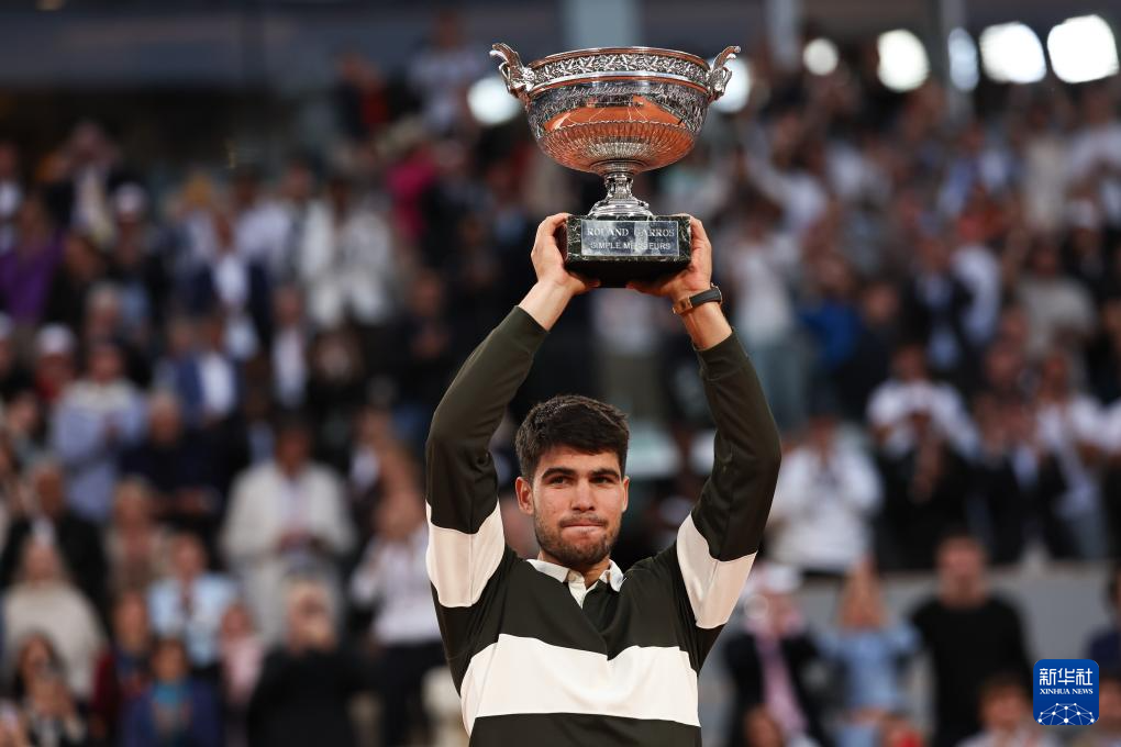 开云在线赛事平台-包含法网险胜蒙特卡洛大师赛，辛纳带队取胜的词条