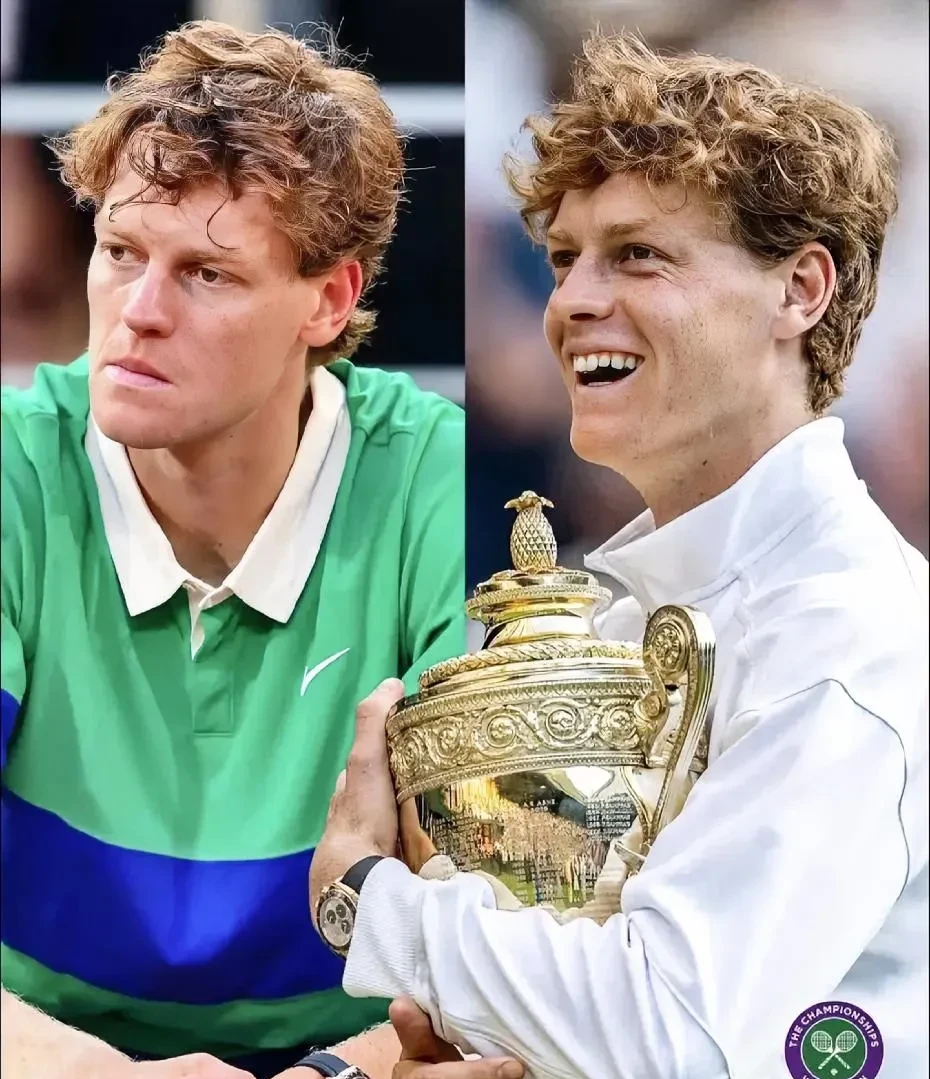 包含法网险胜蒙特卡洛大师赛,辛纳带队取胜的词条 包含法网险胜蒙特卡洛大师赛,辛纳带队取胜的词条