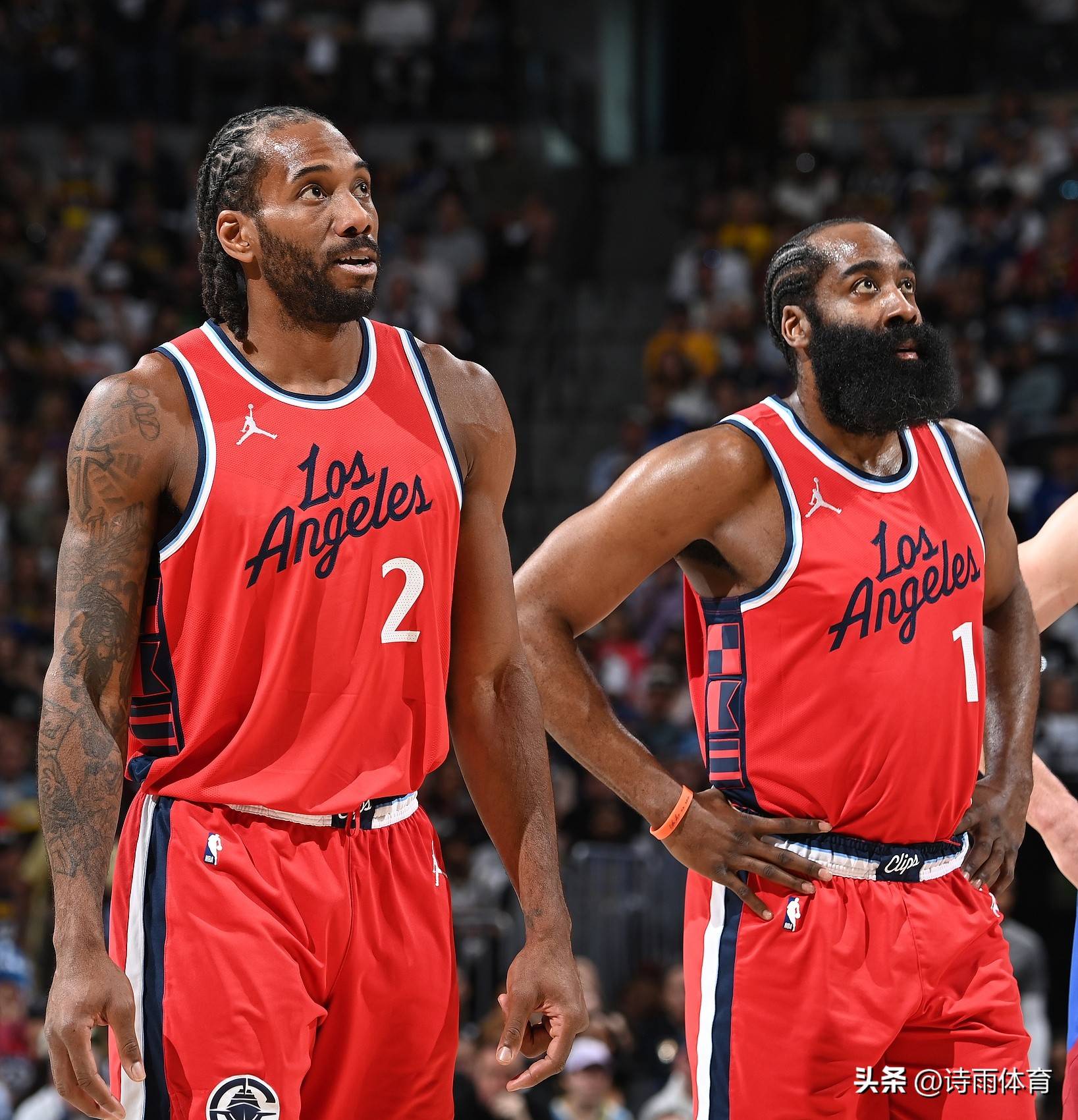 开云体育官网-包含太阳翻盘快船，伦纳德惊艳四座的词条