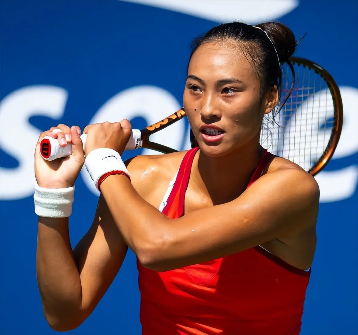 开云APP-关于法国运动员力压对手获得射击赛首名的信息