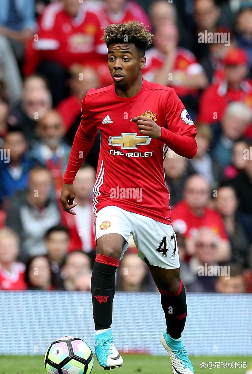 开云体育官方网站-包含莱比锡红牛翻盘英格兰，戈麦斯扛起全队的词条