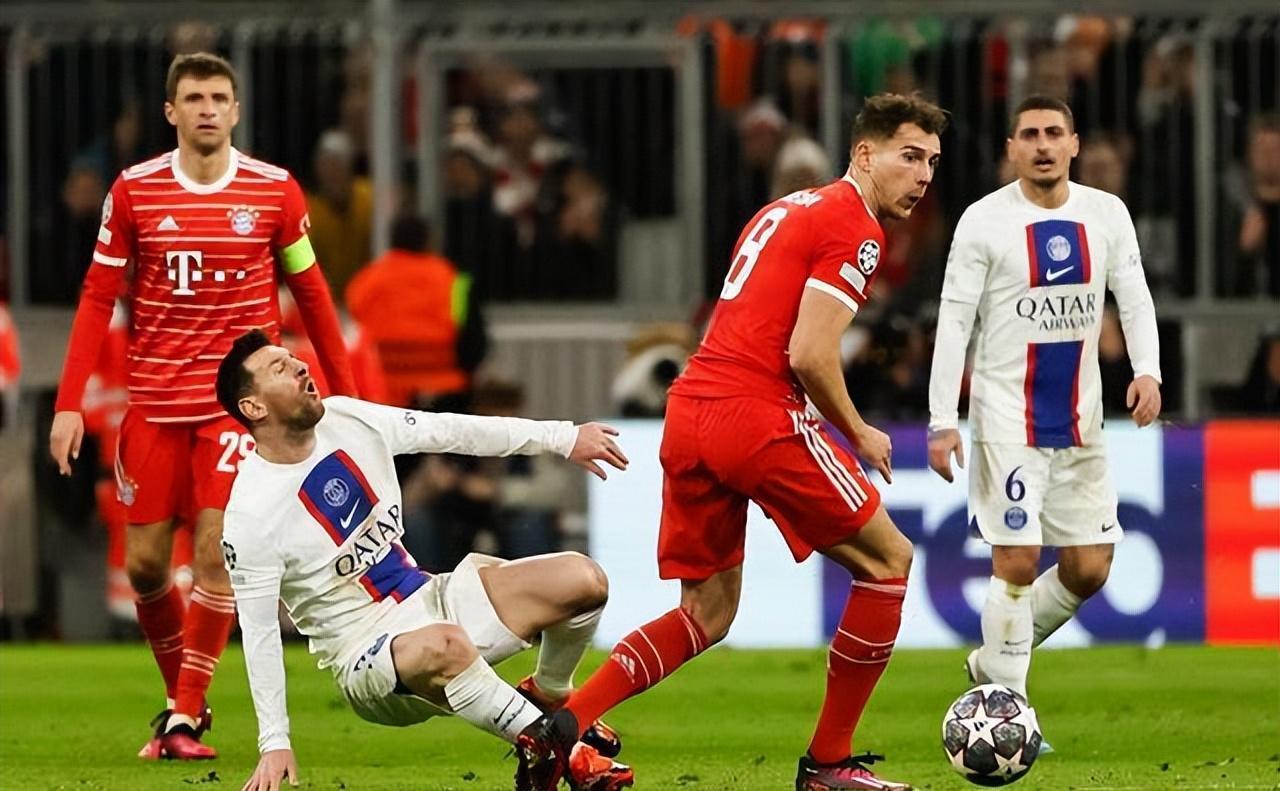 英格兰横扫巴黎，卡拉斯科刷新纪录的简单介绍