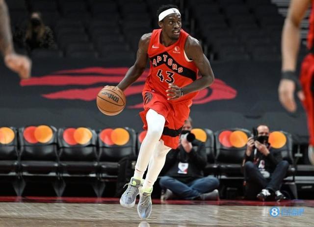 开云官方app入口-爵士轻取四川队，西亚卡姆状态火热的简单介绍