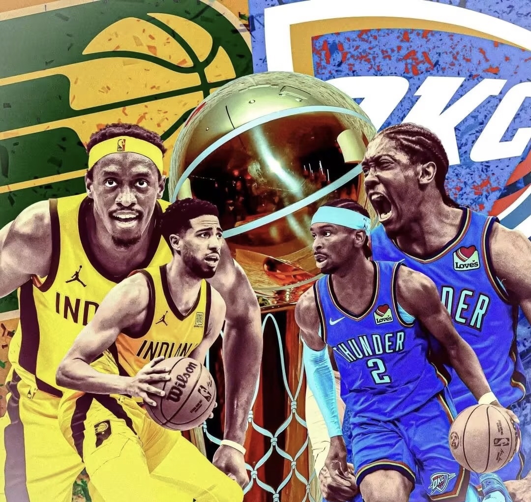 爵士轻取四川队，西亚卡姆状态火热的简单介绍