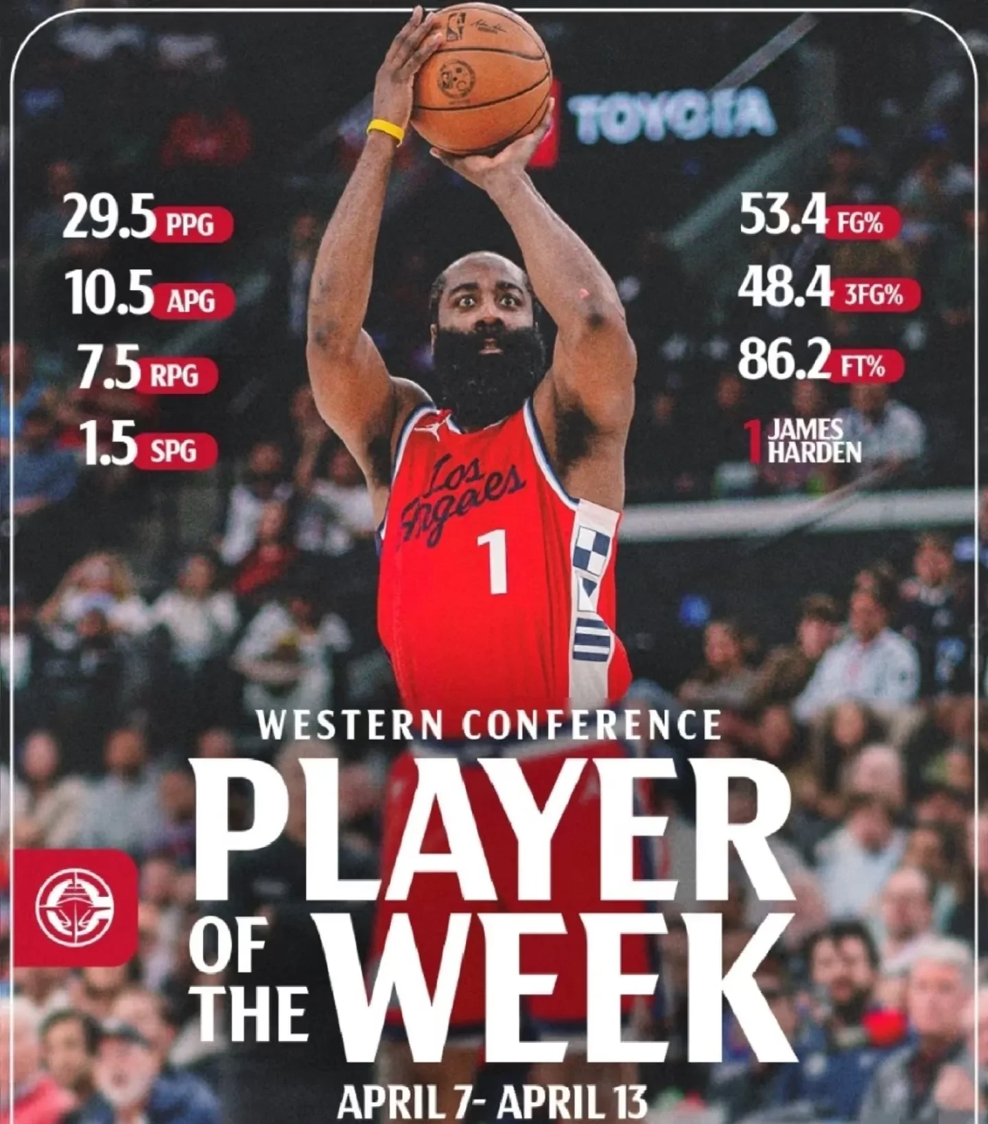 开云体育APP下载-关于骑士翻盘浙江队，哈登高光表现的信息