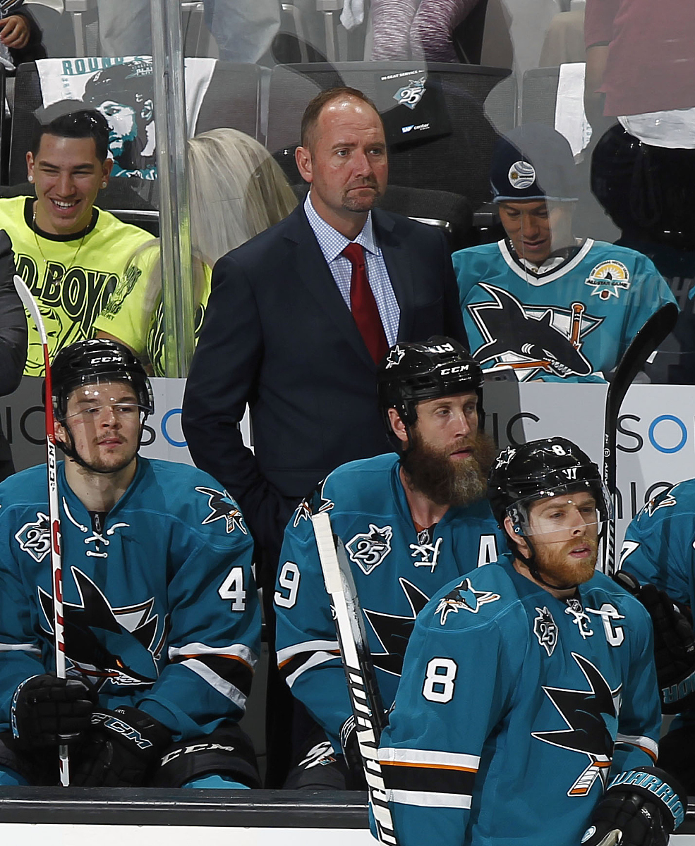 开云体育登录-关于索伯车队力克哈斯车队，佩雷兹统治全场的信息