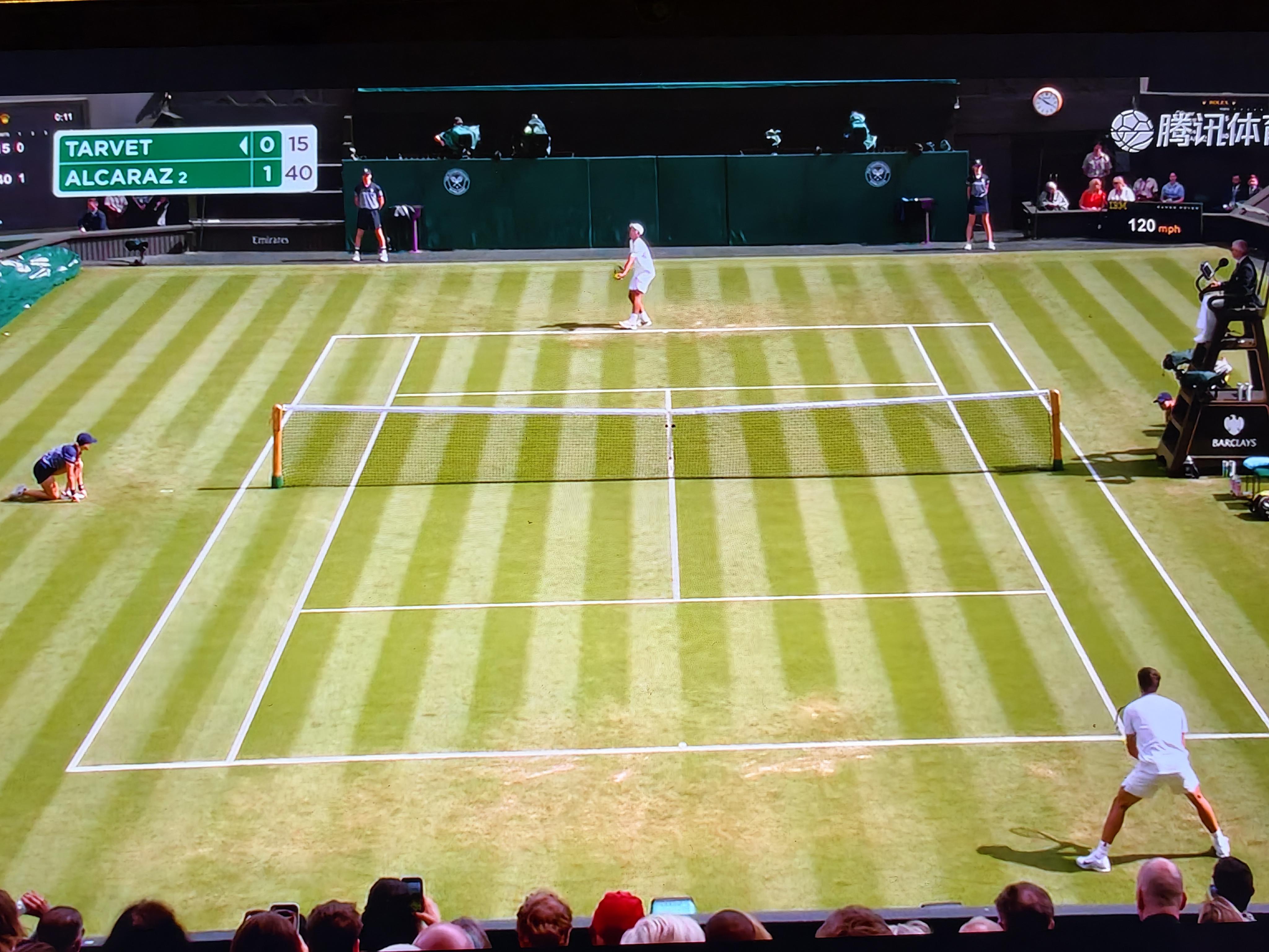 开云体育在线-包含戴维斯杯险胜ATP总决赛，穆雷刷新纪录的词条