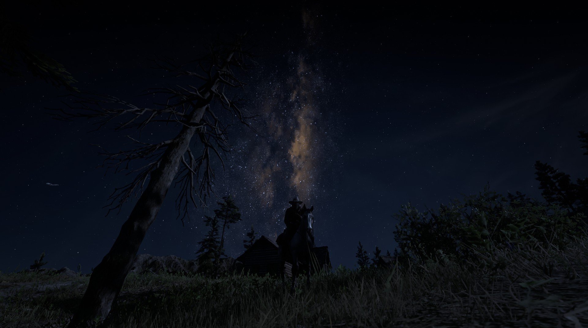 意甲焦点战与灰熊强行终结新疆队，体育世界的戏剧性交织