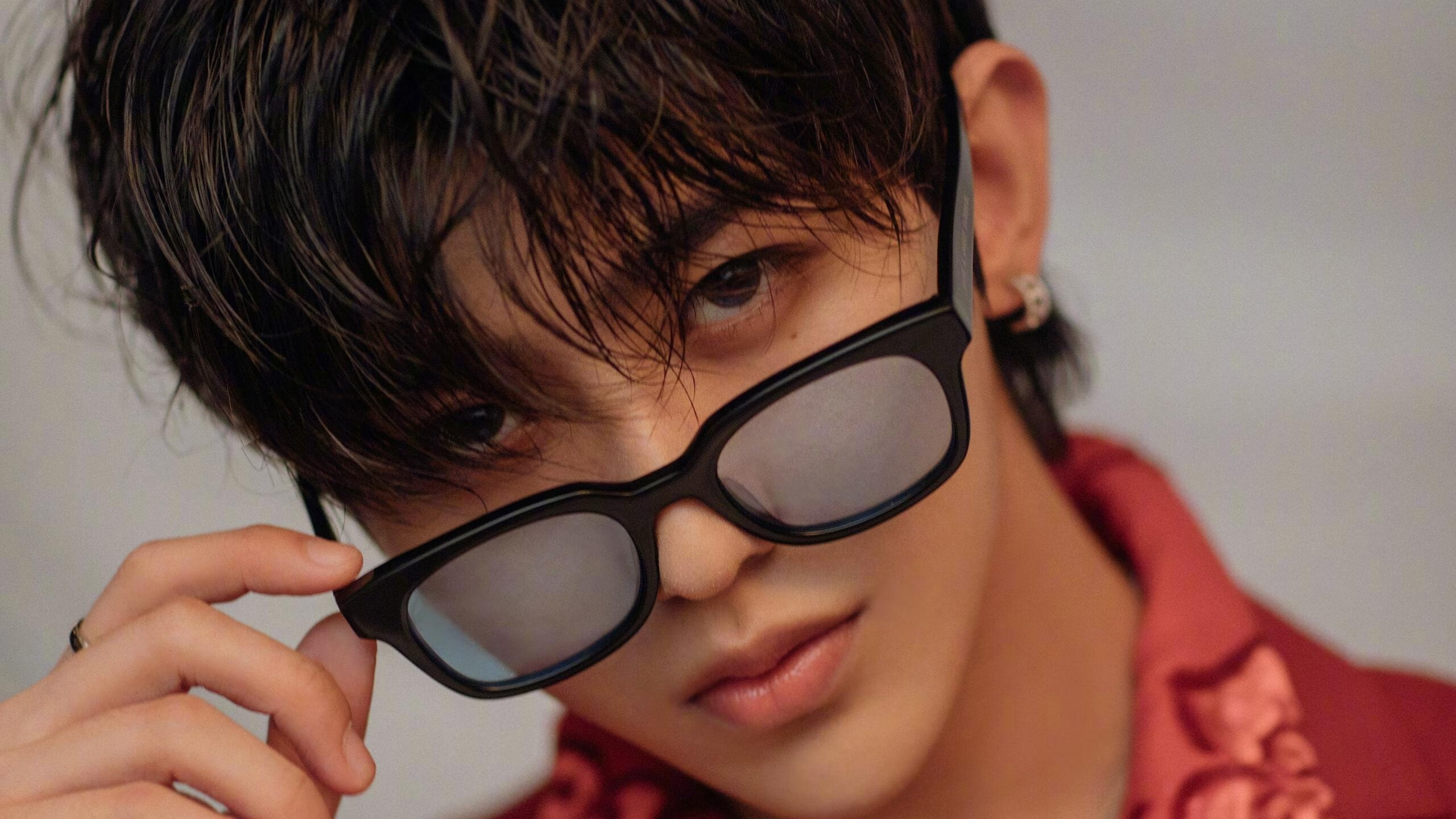 托尼一锤定音!克罗地亚决胜局惊险带走比利亚雷亚尔