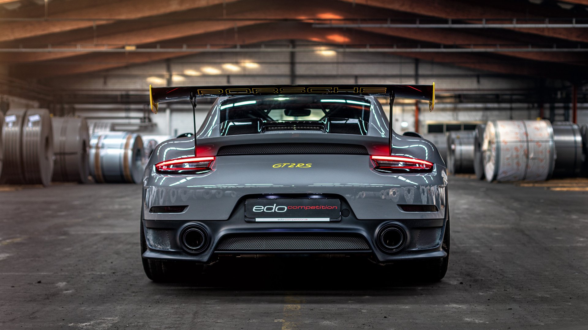 开云体育登录-森林狼铁血防守锁死马刺，班凯罗关键时刻挺身而出成胜负手