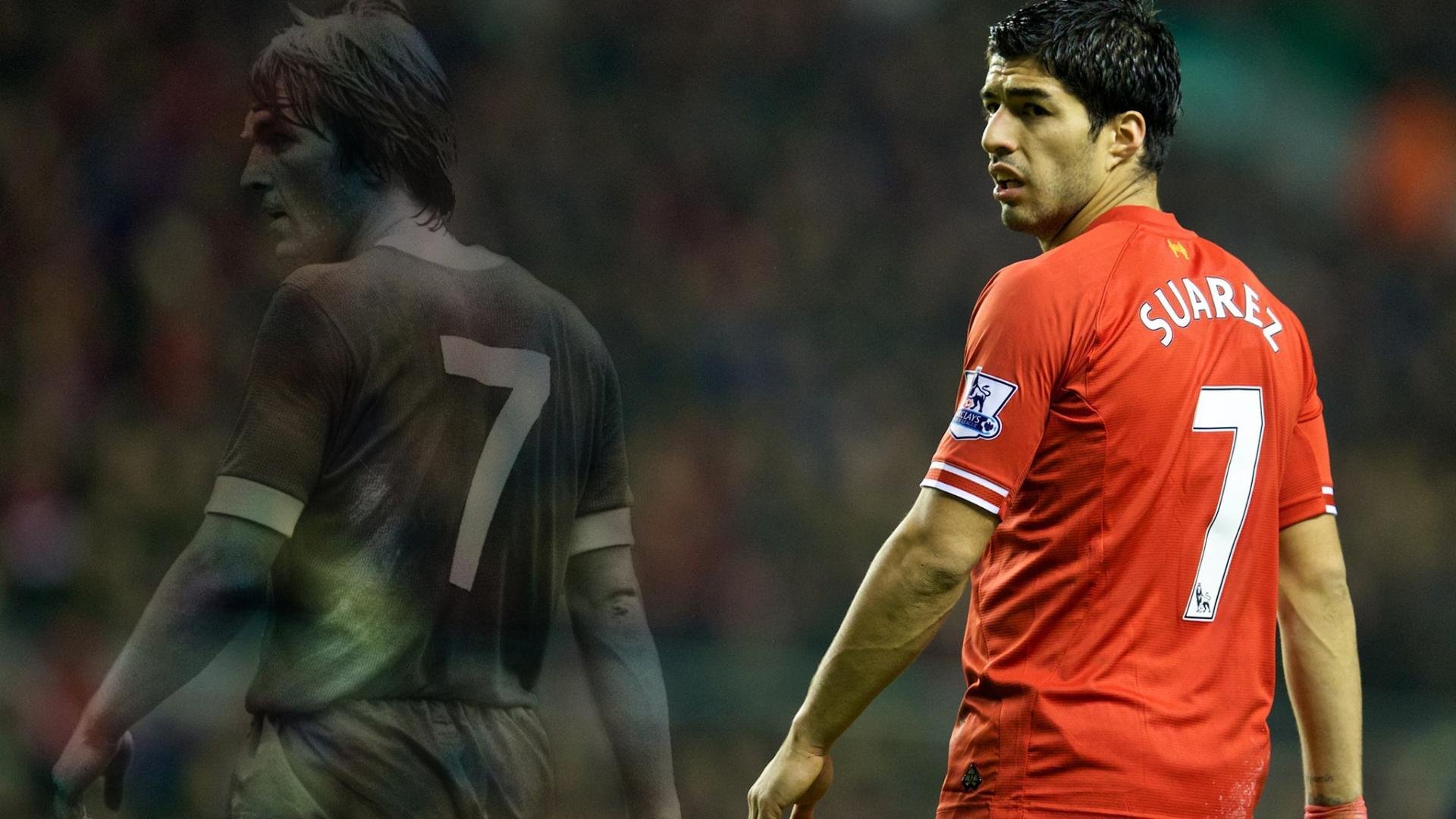 深圳队血拼雷霆，杰伦格林成为关键先生