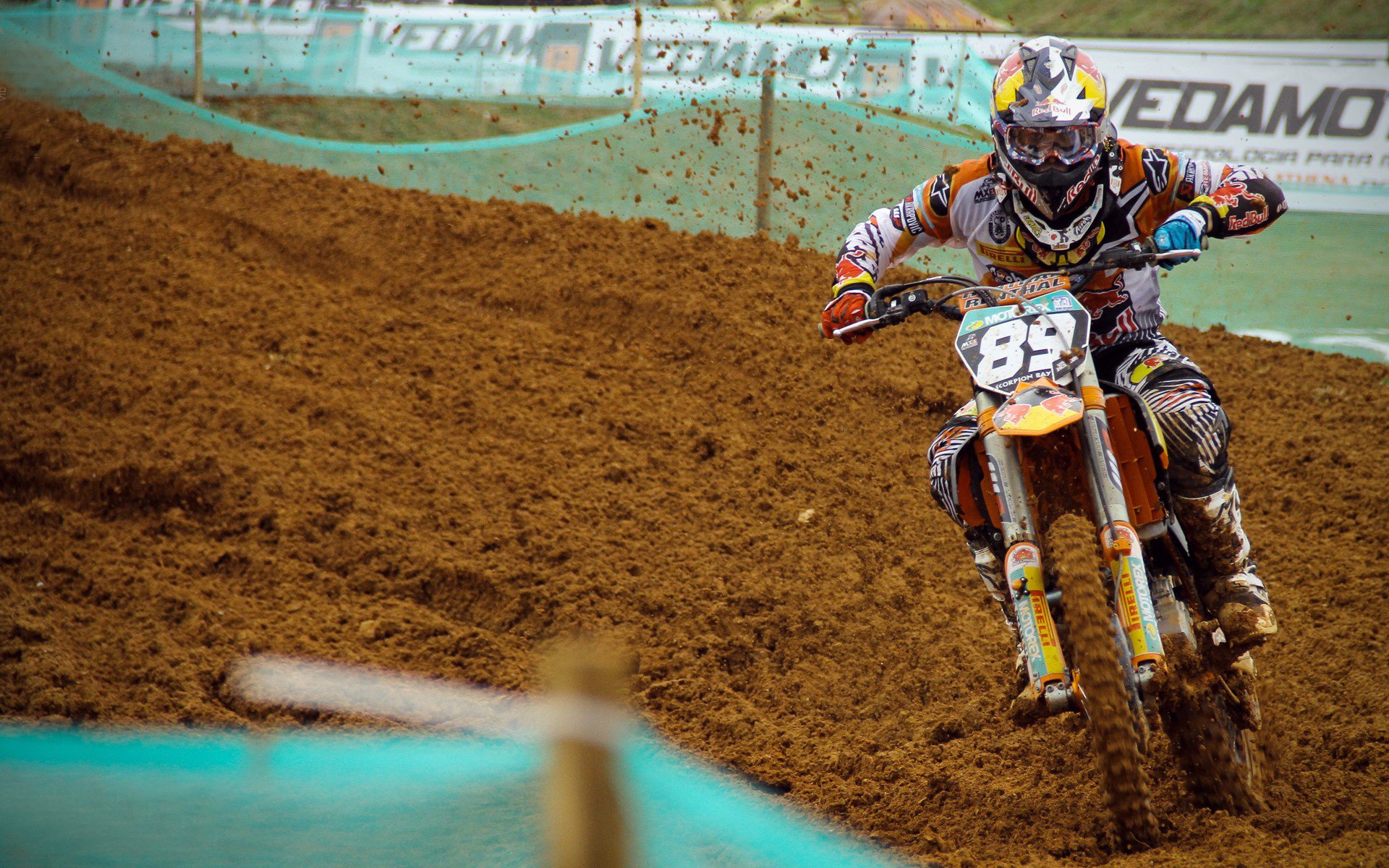 保罗稳定输出不掉线,辽宁队踏平黄蜂