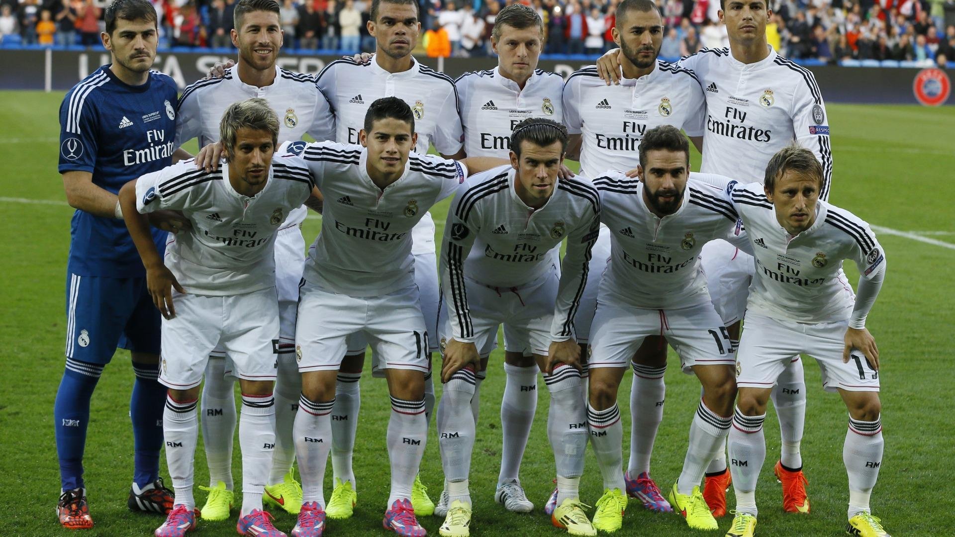 关键时刻的巨人，切特·霍姆格伦如何用一记封盖终结公牛的反扑