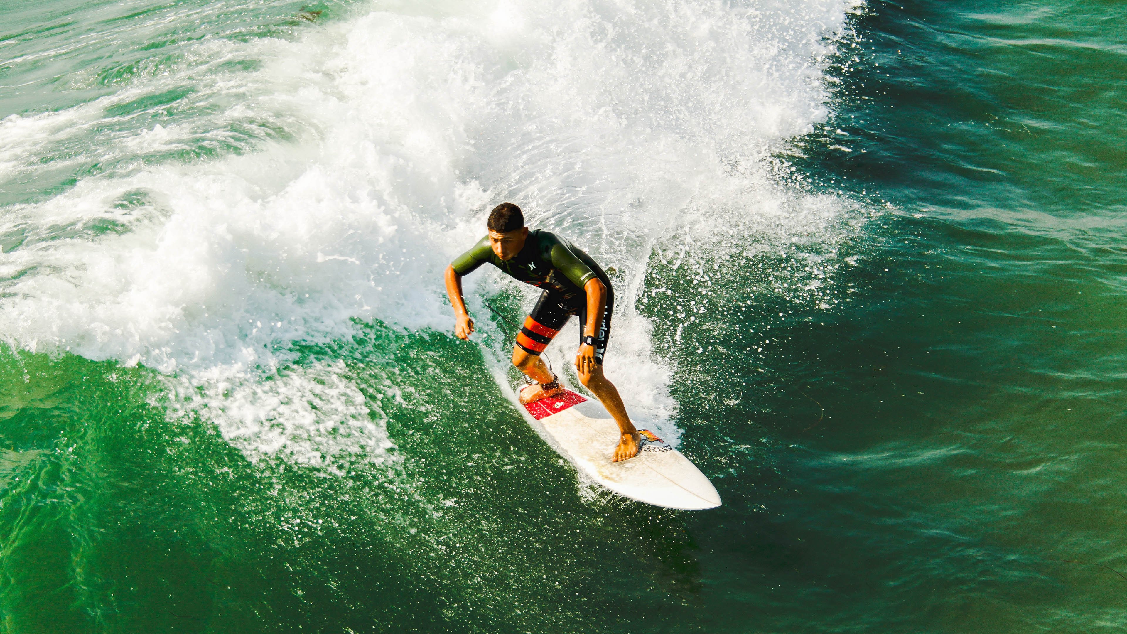 雄鹿战术压制凯尔特人，西亚卡姆成为关键先生