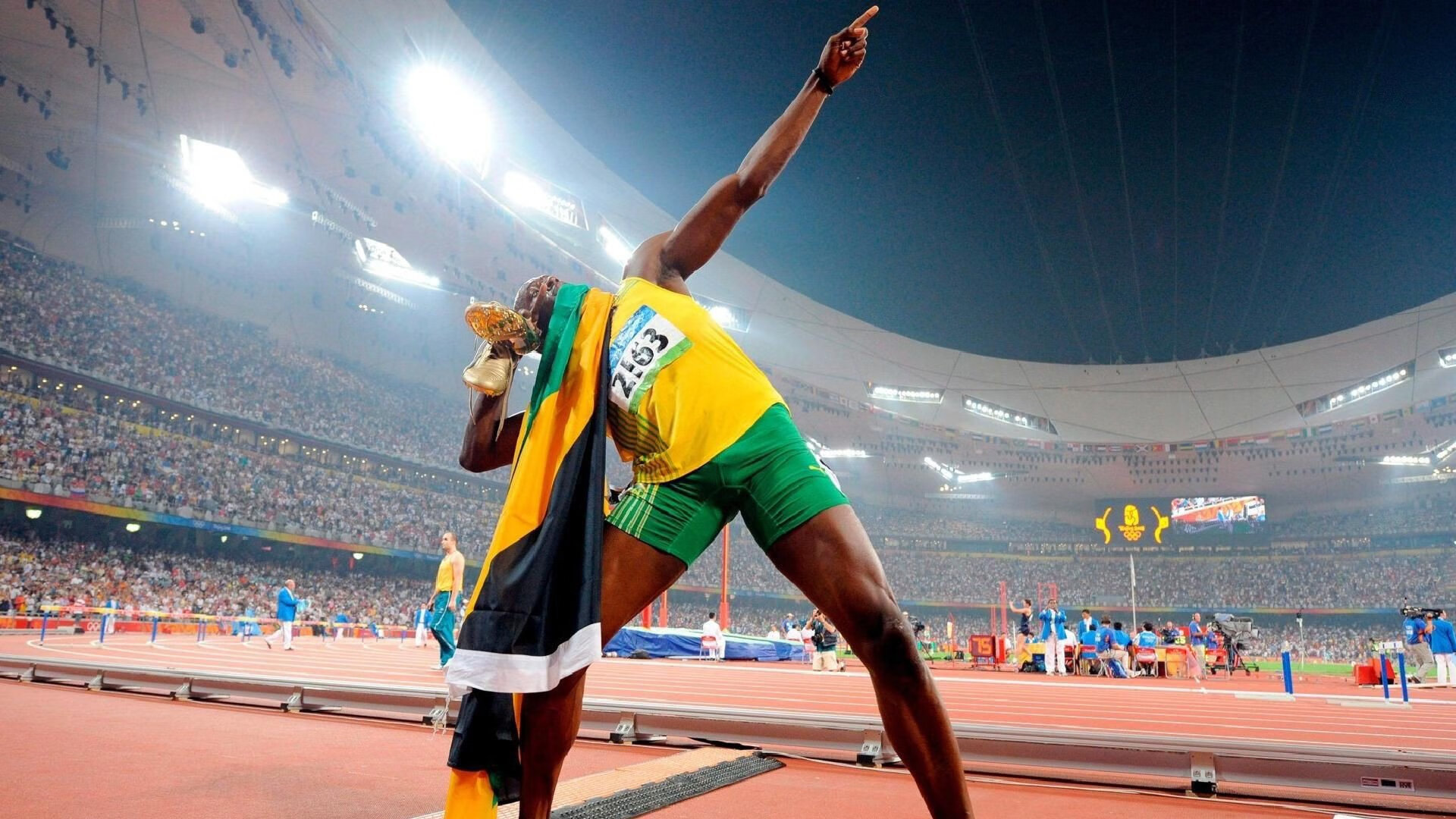 天使之翼划破伊比利亚夜空，迪马利亚一锤定音，西班牙终结葡萄牙黄金时代