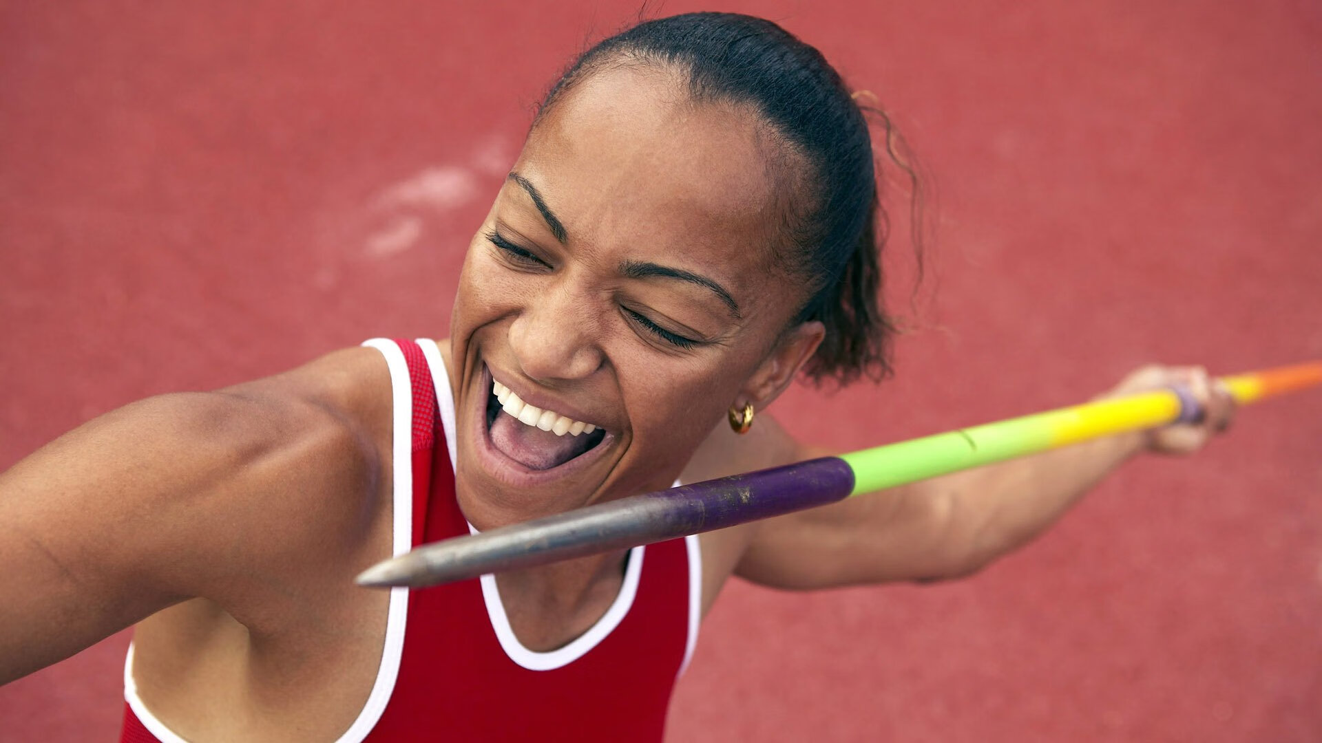 硬仗显真章，比利亚雷亚尔鏖战力克牙买加，拉亚一锤定音成关键先生