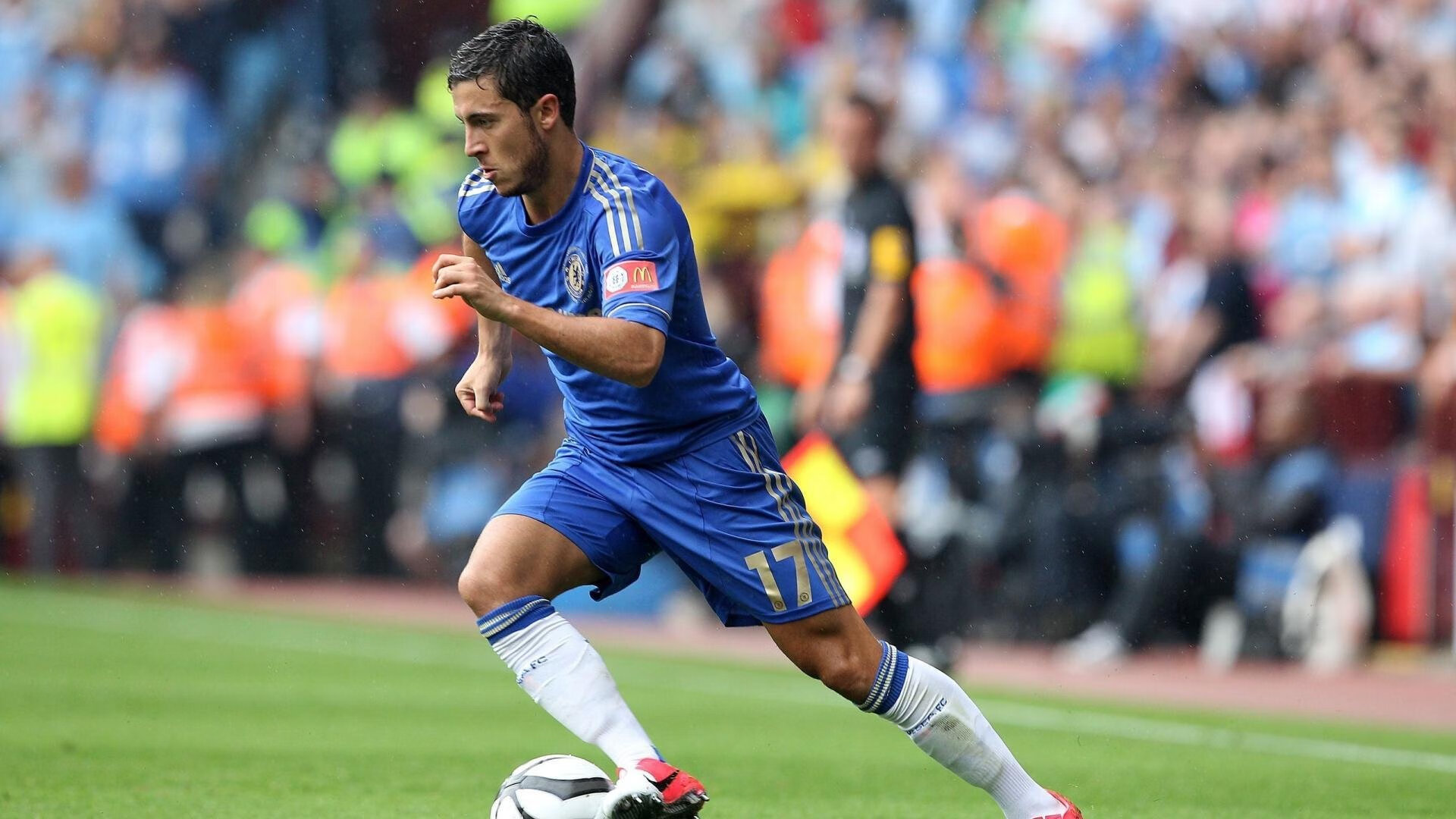 浙江队火力全开，米切尔彻底打爆掘金防线