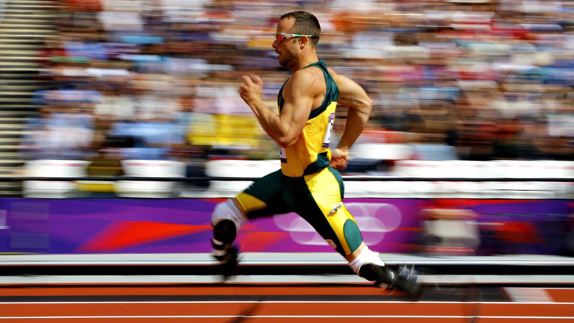 地中海德比，梅西关键一球定乾坤，摩纳哥险胜摩洛哥晋级