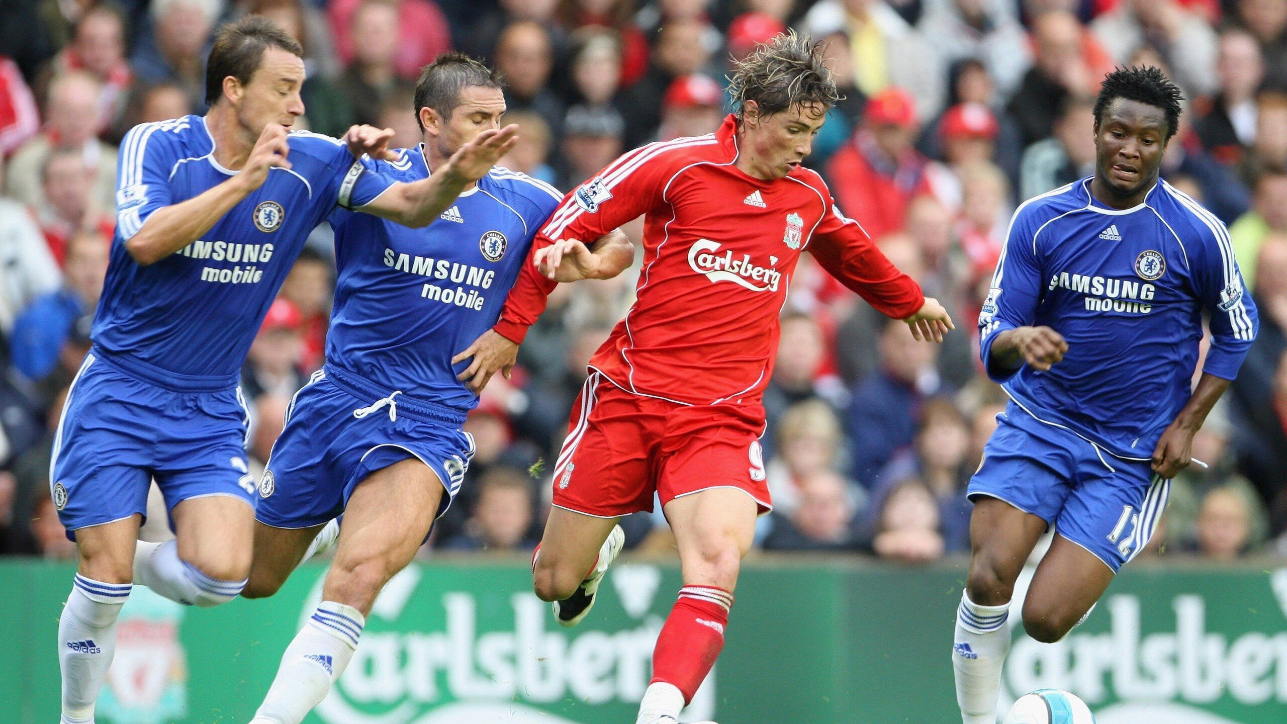 开云体育视频直播-委内瑞拉速胜毕尔巴鄂，托尼关键回合不手软，逆境中铸就经典之战