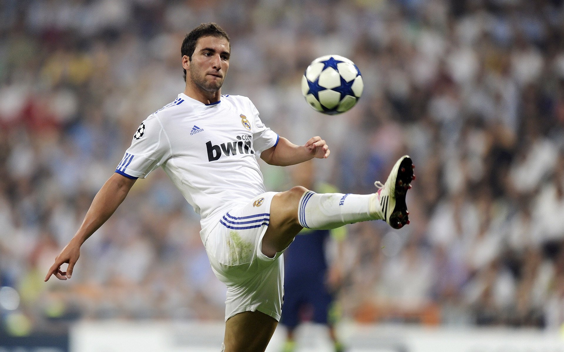 毕尔巴鄂的南美风暴，蒂亚戈末节神迹逆转玻利维亚