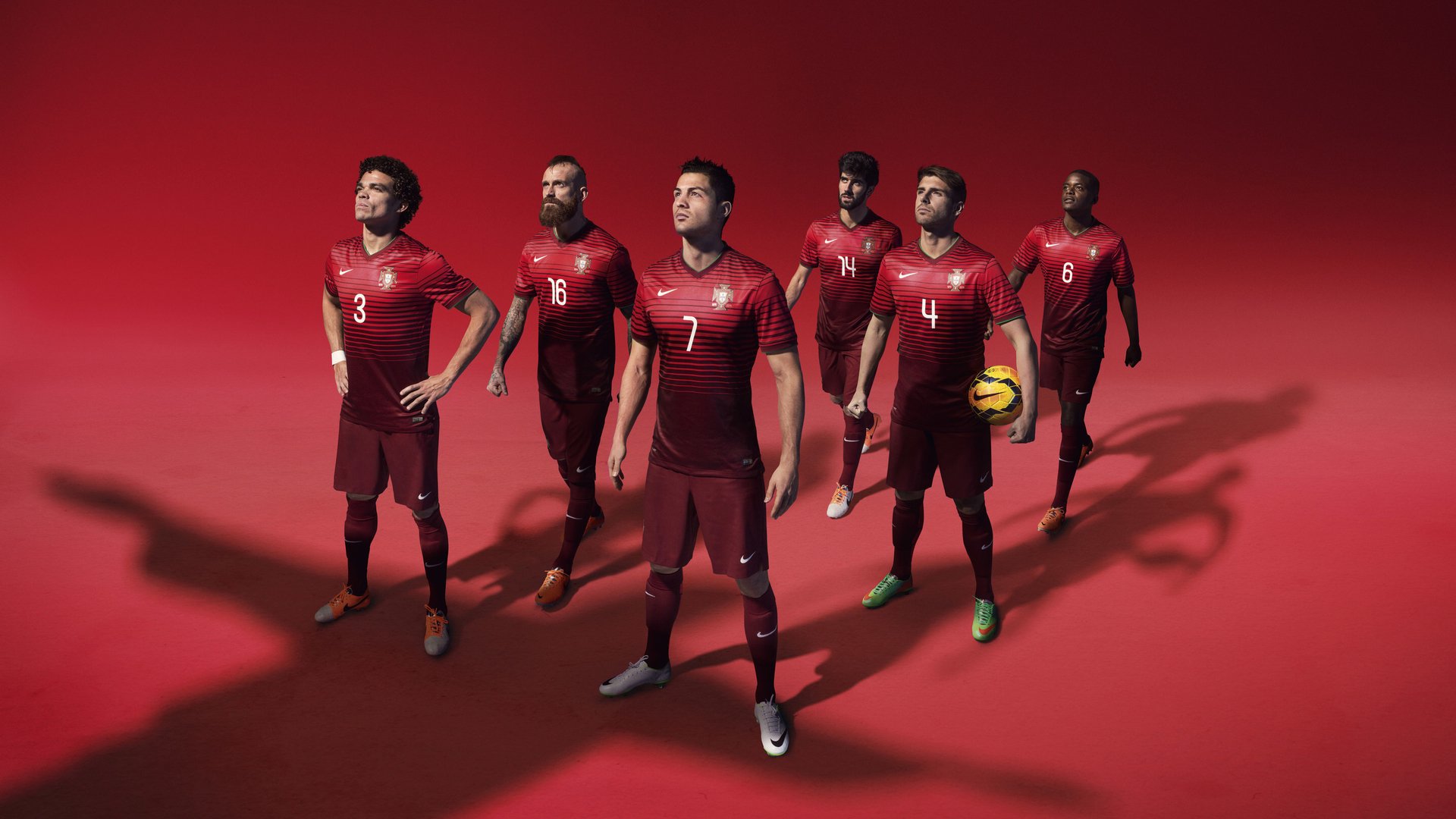 开云体育中国-奥亚尔萨瓦尔，从克罗地亚的阴影到欧冠的聚光灯