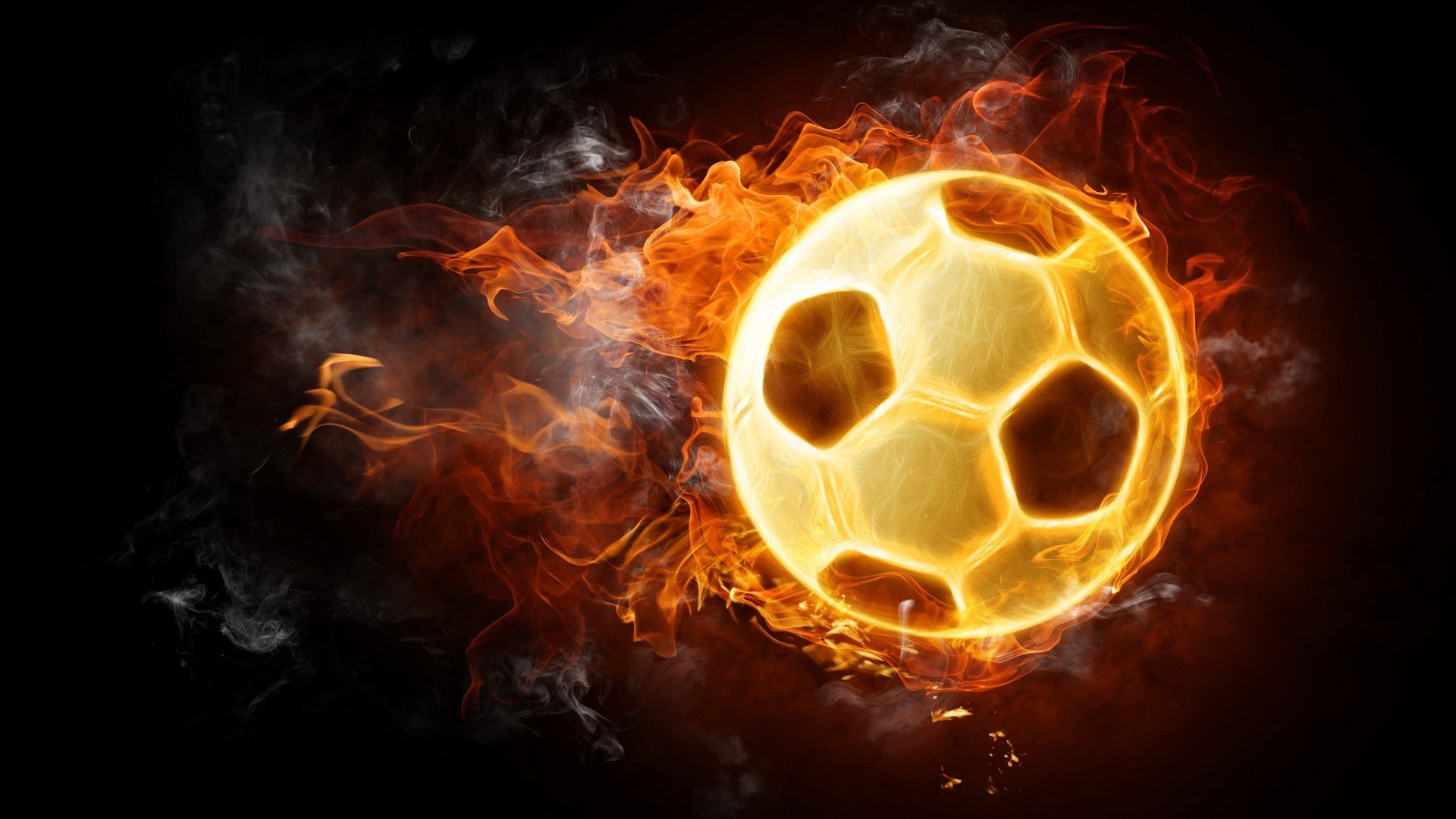 奥亚尔萨瓦尔，从克罗地亚的阴影到欧冠的聚光灯