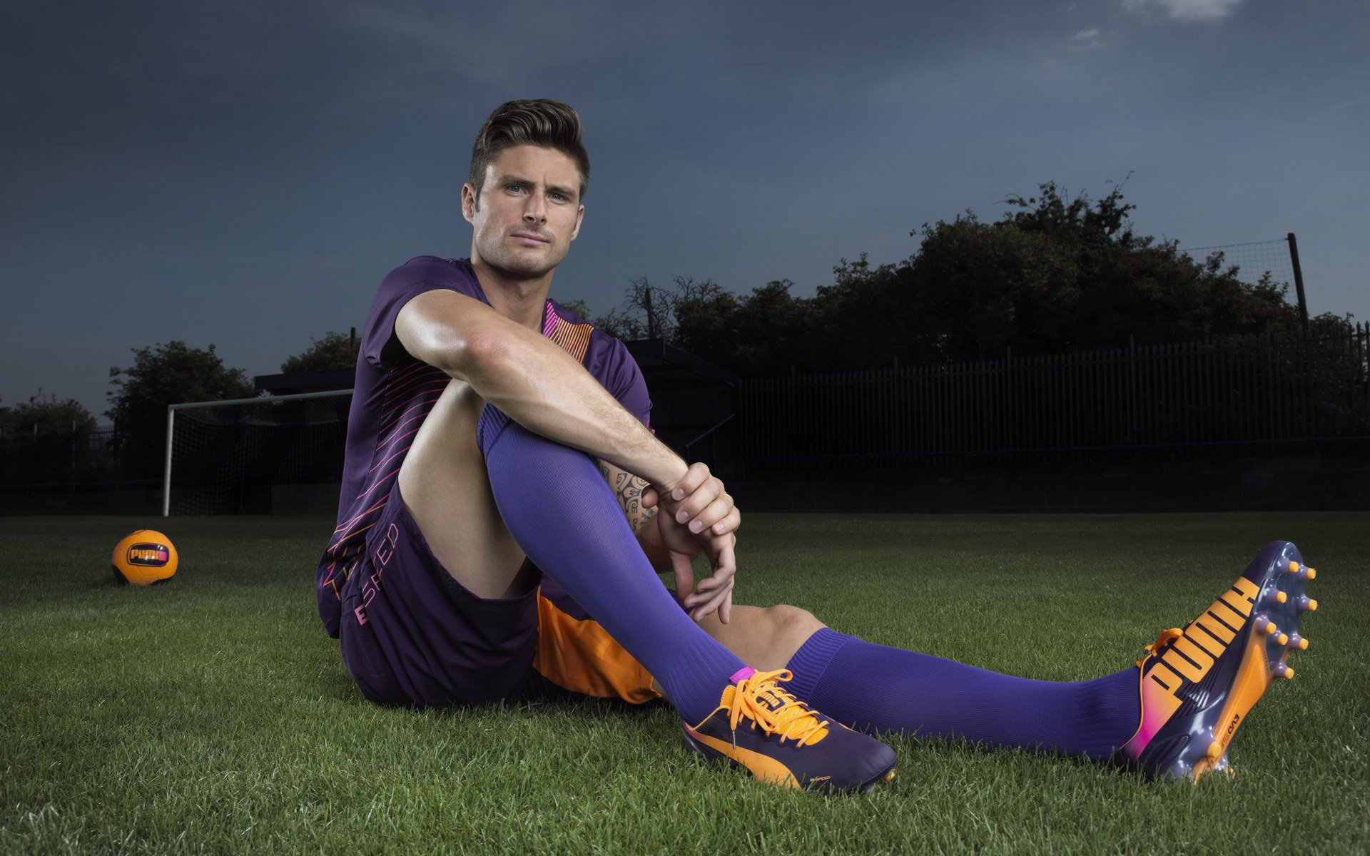 舞台越大越强，卡马文加的蜕变与丹麦雷恩的爆冷启示