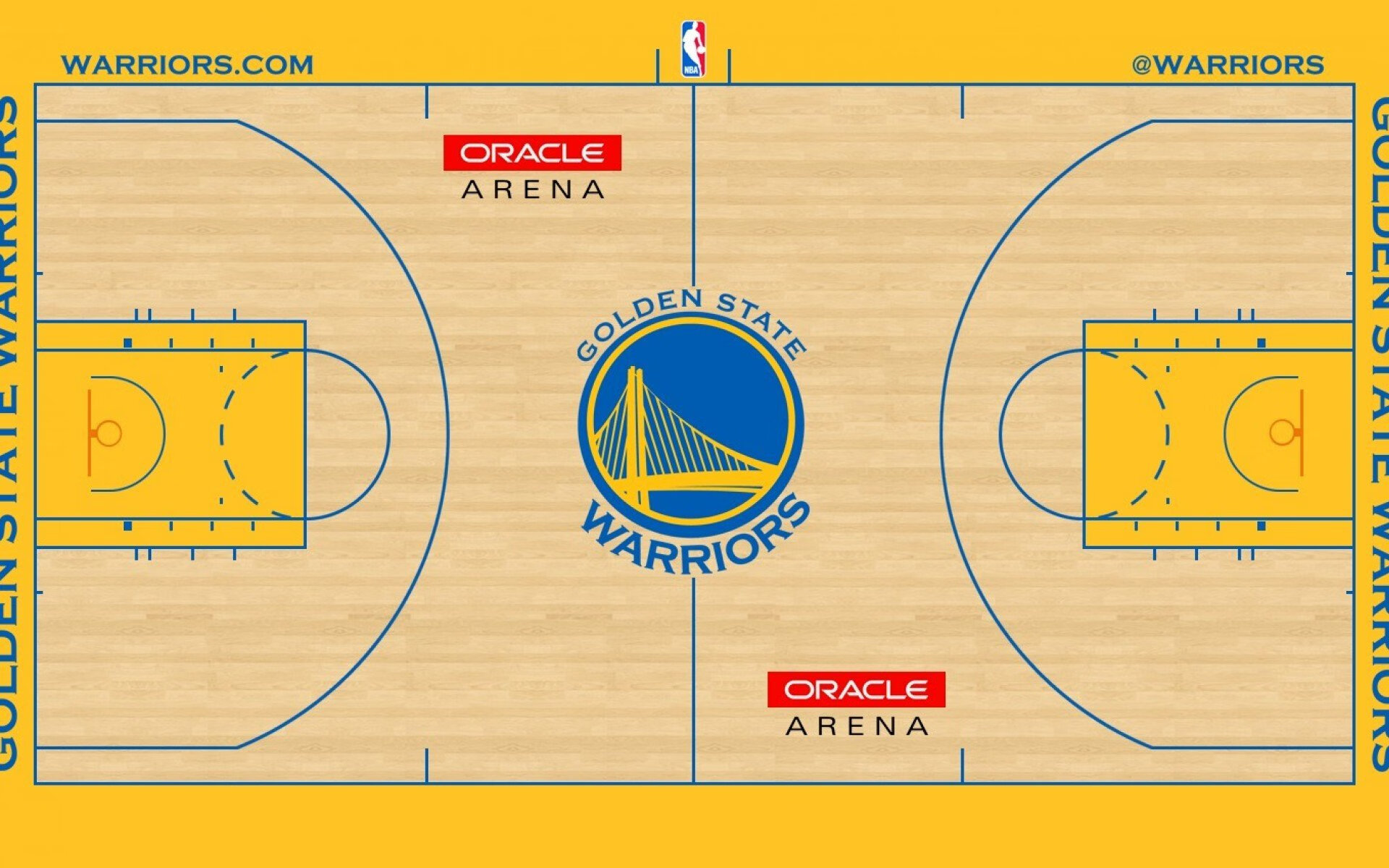 开云APP-拉梅洛·鲍尔，费城76人如何用非典型关键先生强行终结尼克斯