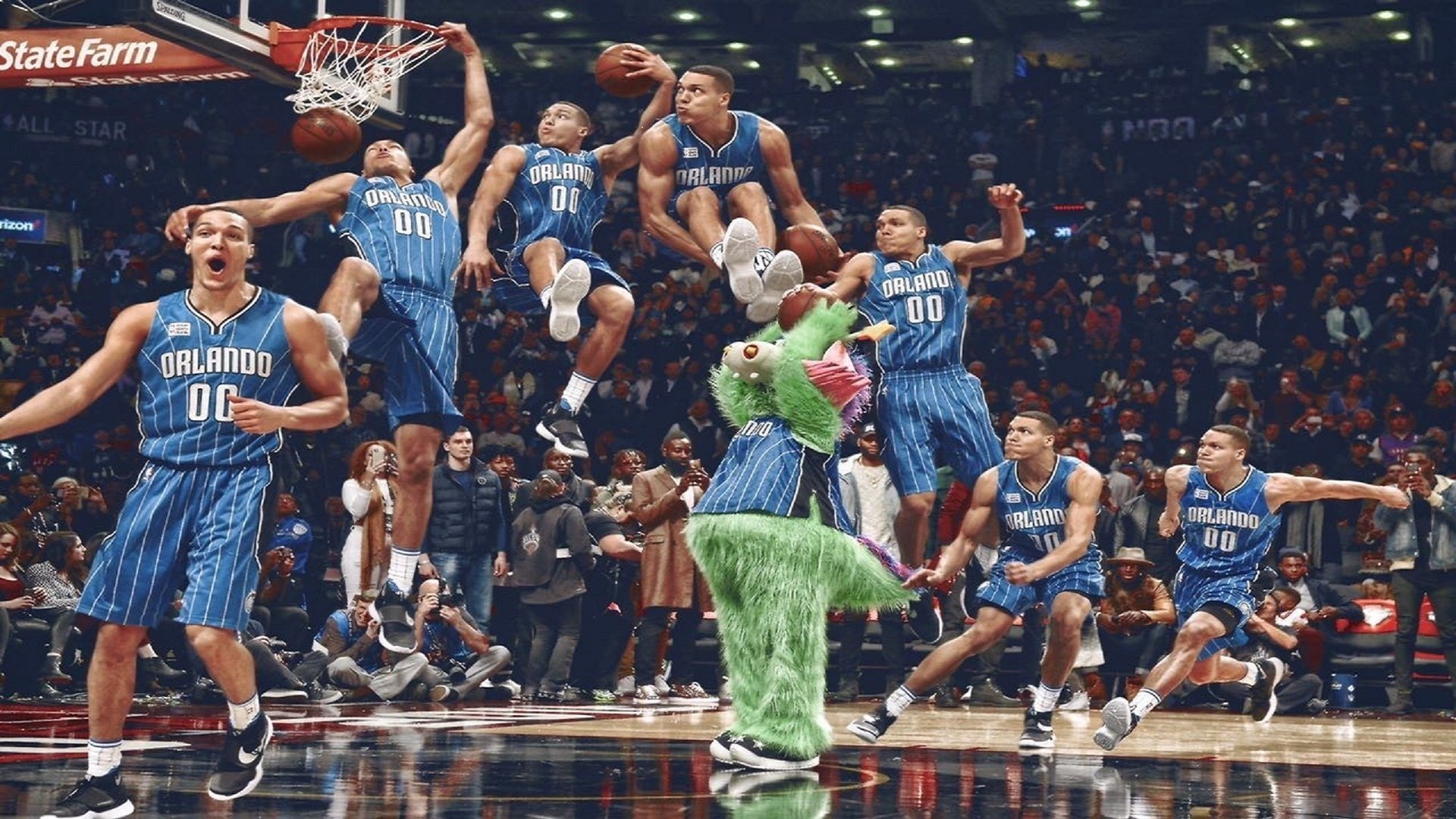 厄德高，F1年度争冠之夜，硬仗之王的加冕礼