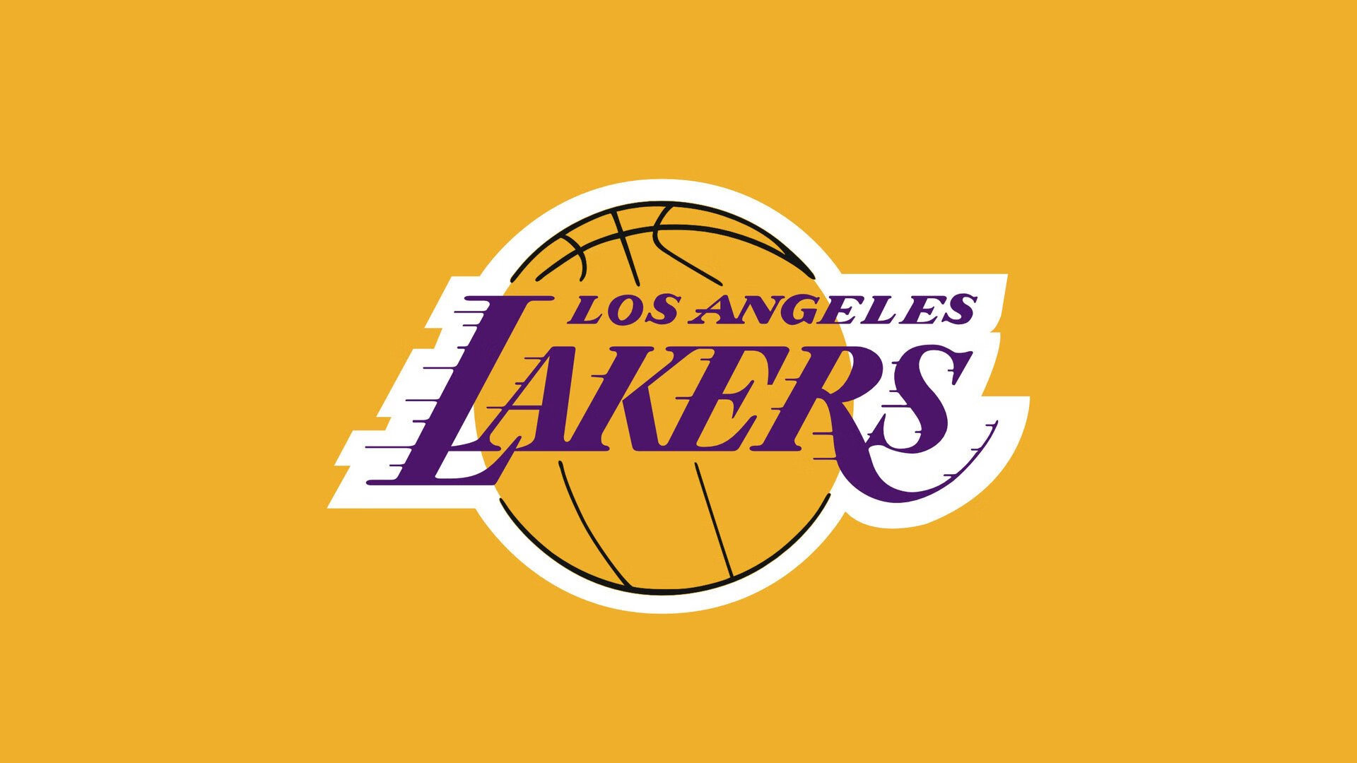 米切尔爆发如疾风骤雨，快船一波流带走上海队