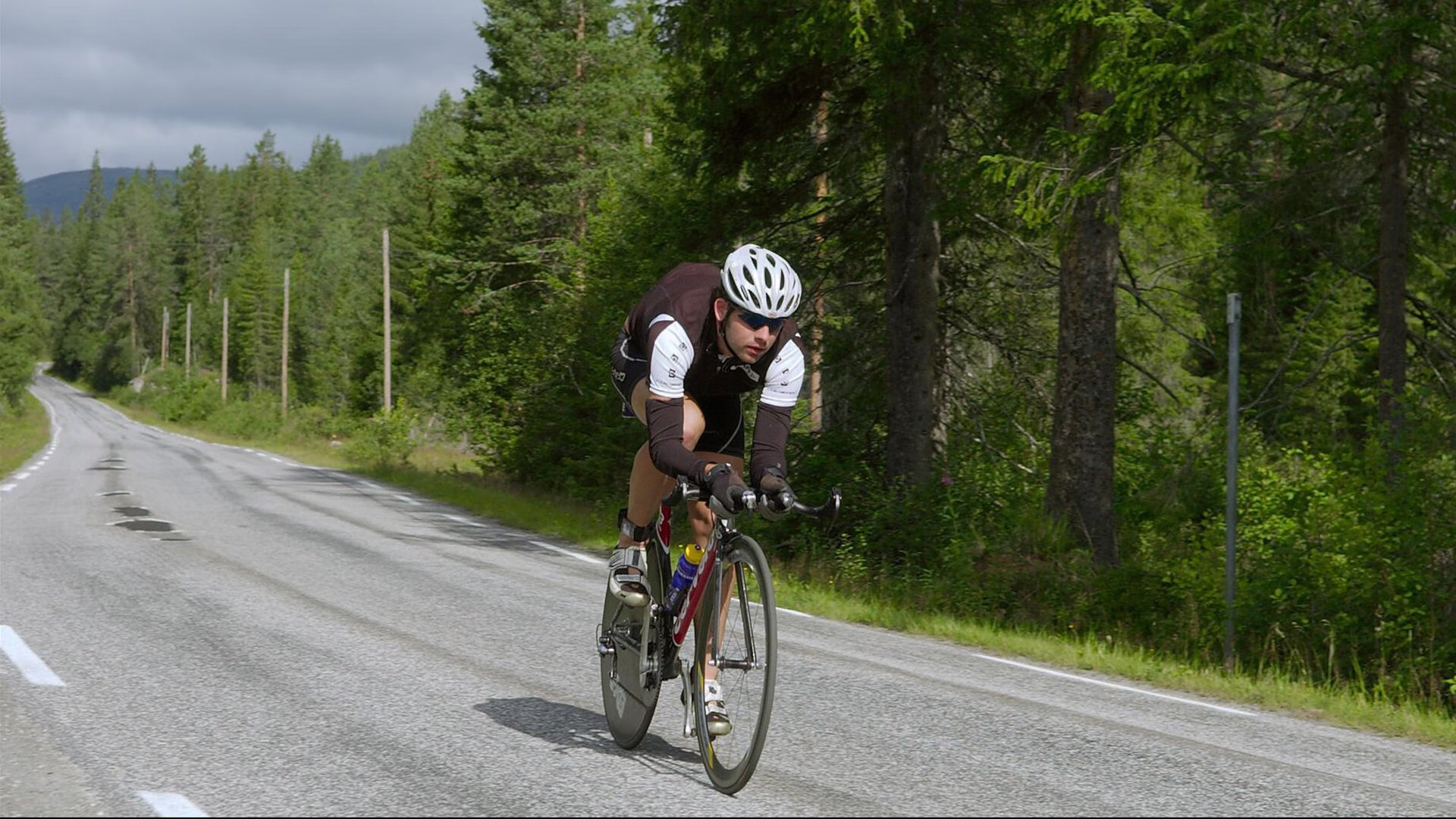 开云体育登录-当神话照进现实，希腊提前终结悬念，洪都拉斯见证姆巴佩抢七封神
