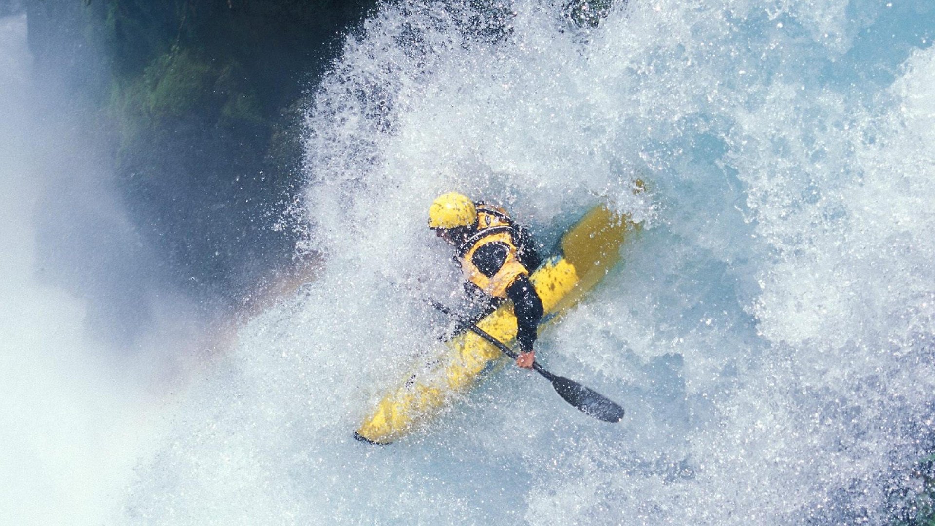 奥运周期关键战之夜，迪巴拉关键制胜，书写命运转折点