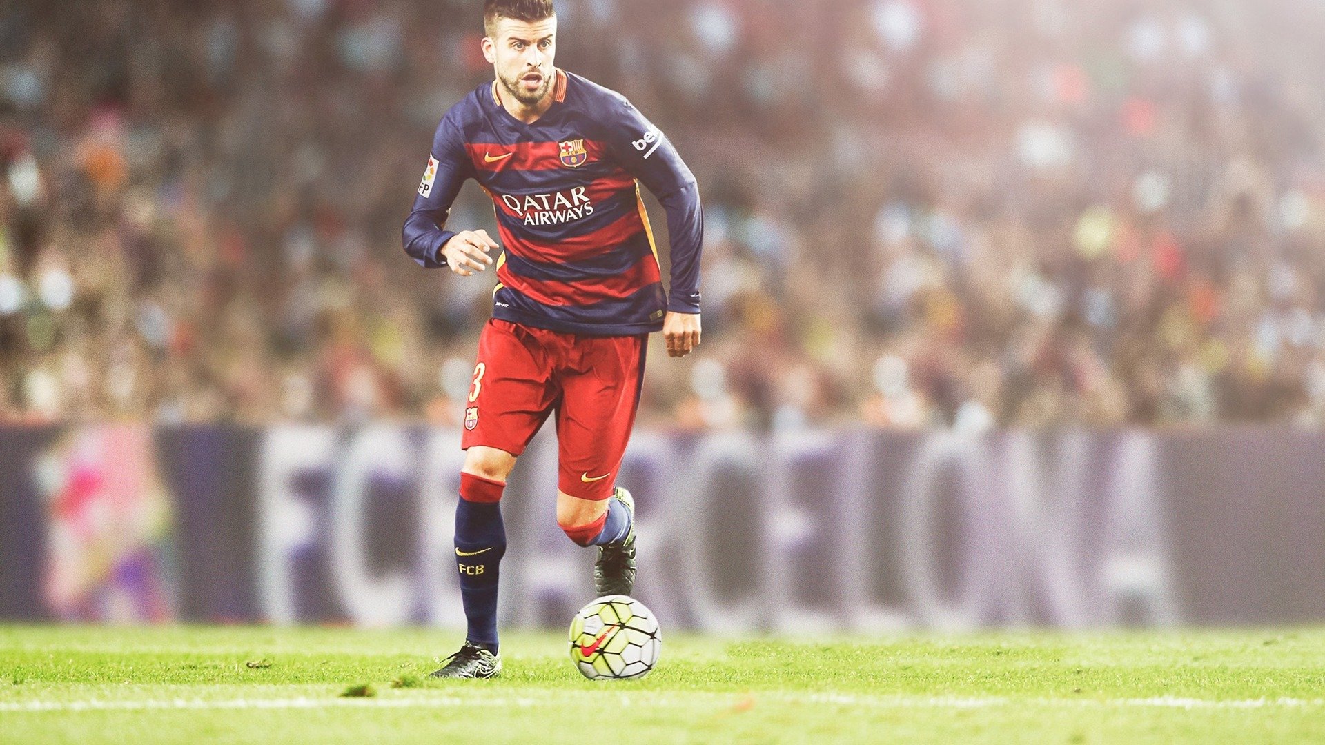 贝恩关键节点连续得分，掘金争冠战中如何战胜勇士？