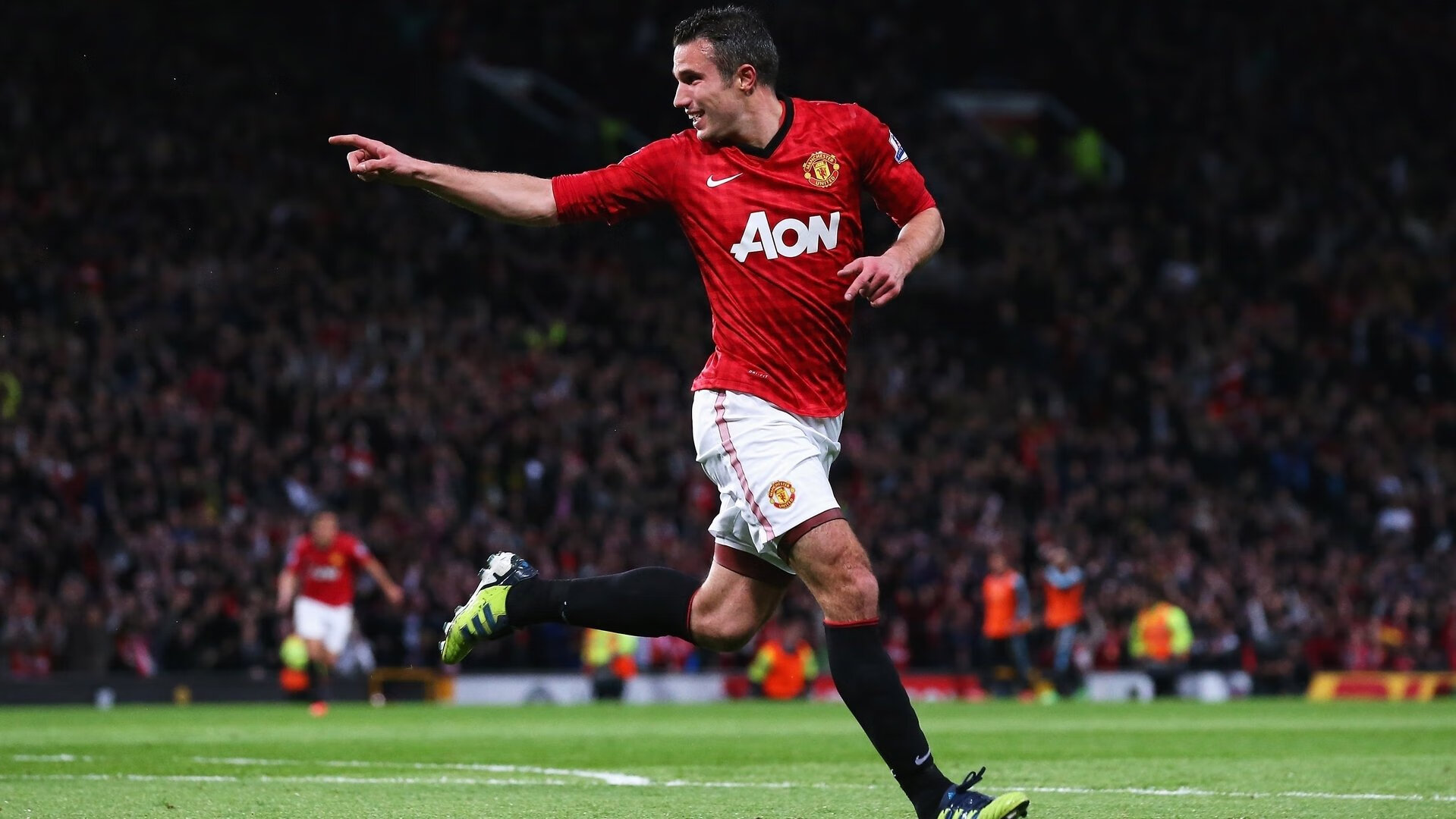 开云体育官网-范弗利特末节狂飙定乾坤，独行侠生死战险胜广厦续写传奇